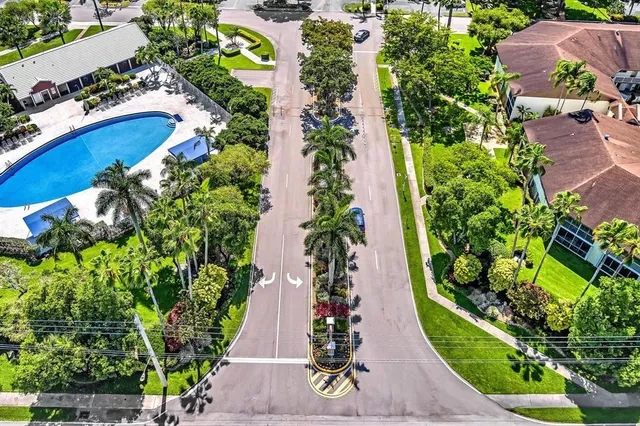 $177,000 | 7802 Trent Drive, Unit 406, Fort Lauderdale, FL 33321