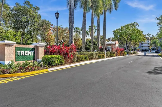 $177,000 | 7802 Trent Drive, Unit 406, Fort Lauderdale, FL 33321