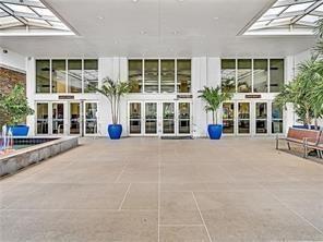 7802 Trent Drive, Unit 406 Fort Lauderdale, FL 33321 - Photo 50 of 70