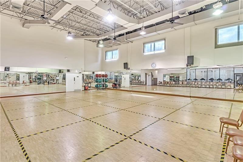 7802 Trent Drive, Unit 406 Fort Lauderdale, FL 33321 - Photo 61 of 70