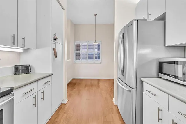 $177,000 | 7802 Trent Drive, Unit 406, Fort Lauderdale, FL 33321