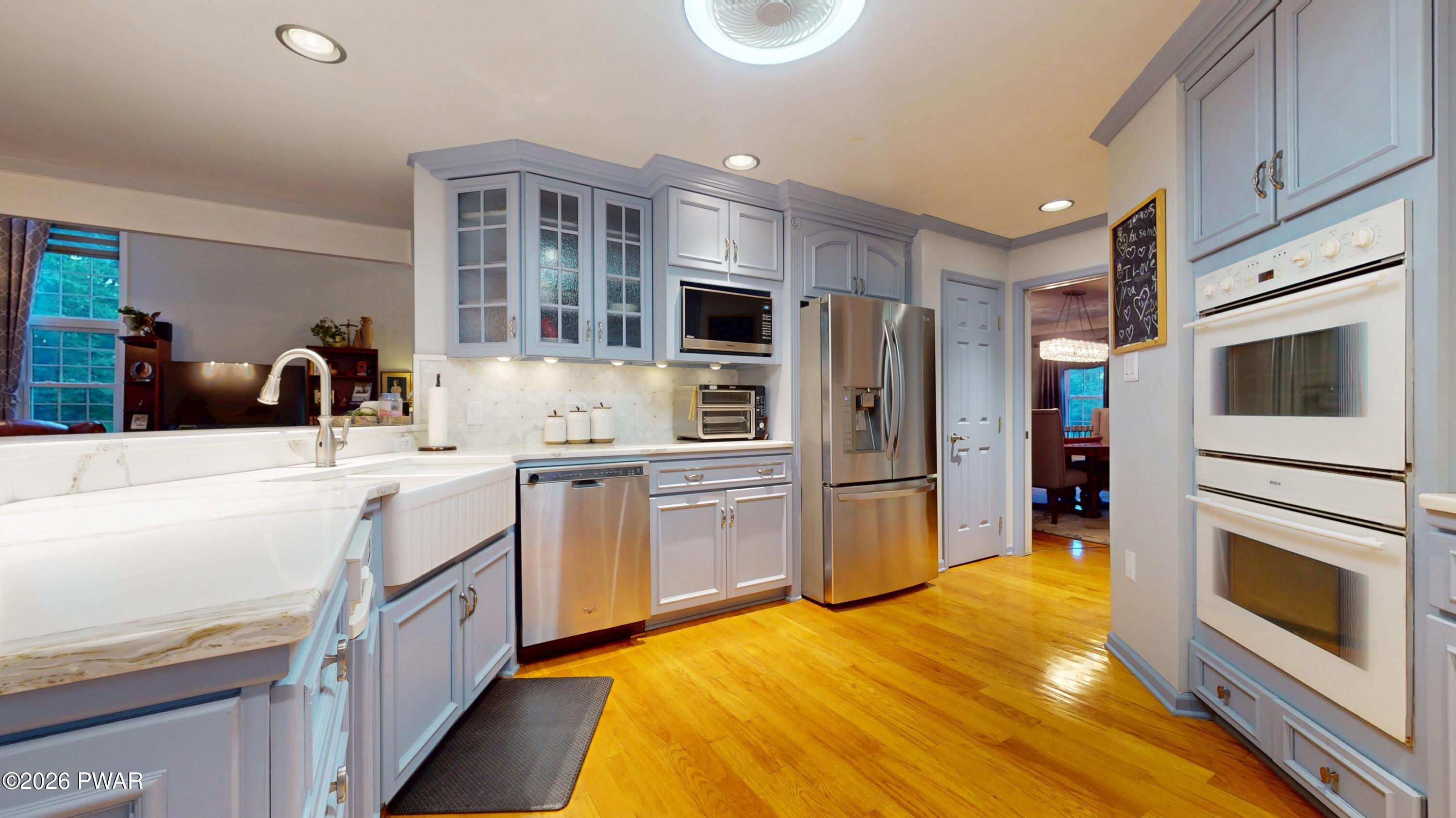 263 McKay Road Scotrun, PA 18355 - Photo 83 of 112 Gallery Image 83