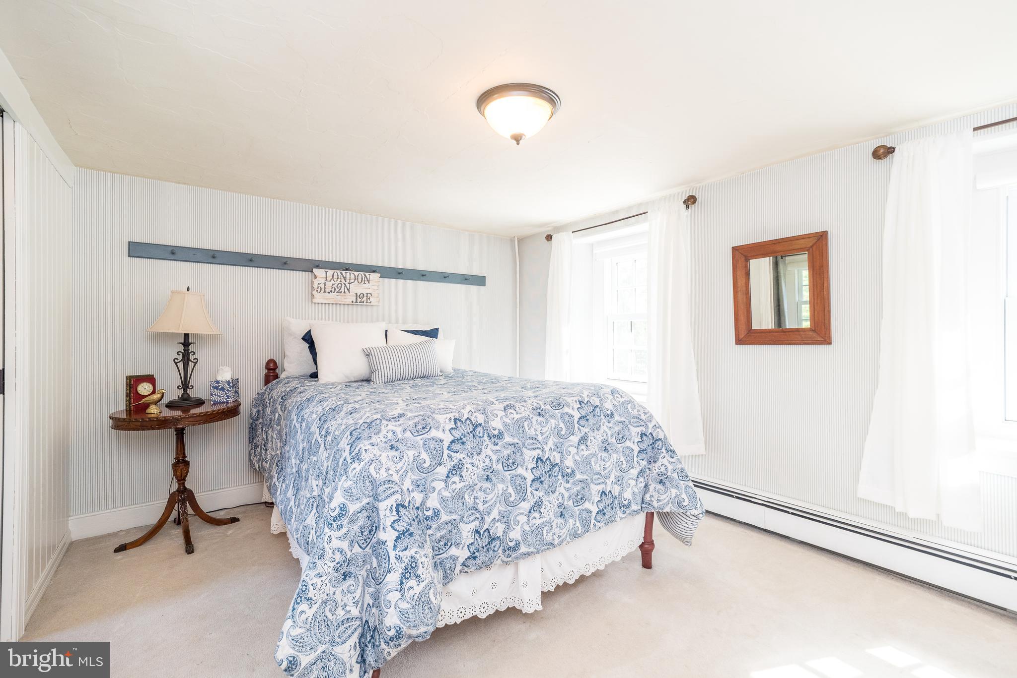 691 Mann Road Horsham, PA 19044 - Photo 36 of 63 Gallery Image 36