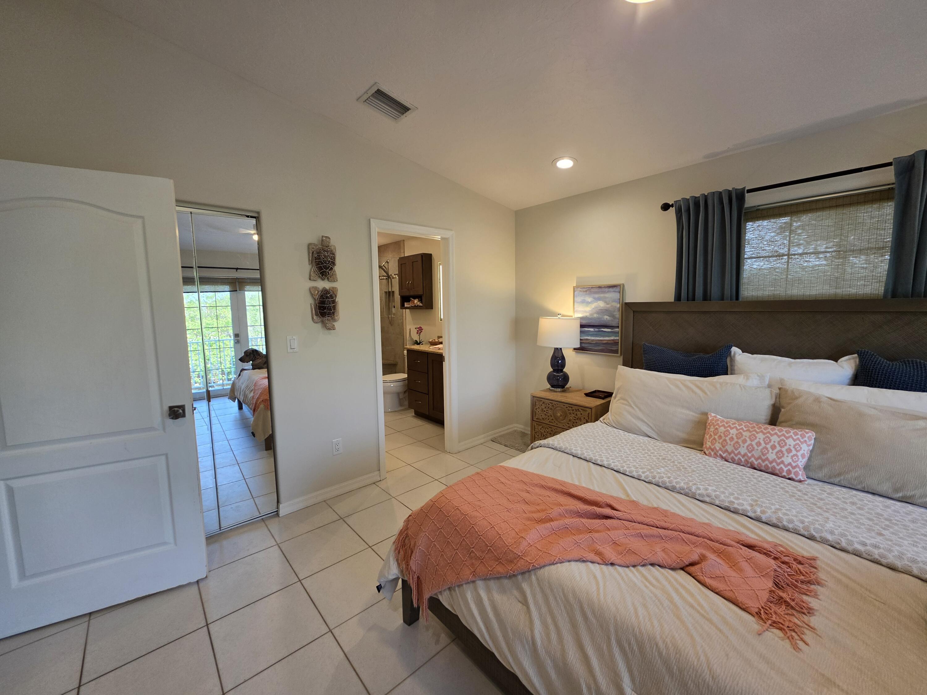 673 Indies Road Summerland Key, FL 33042 - Photo 16 of 26 16_87700101_16_1783699583