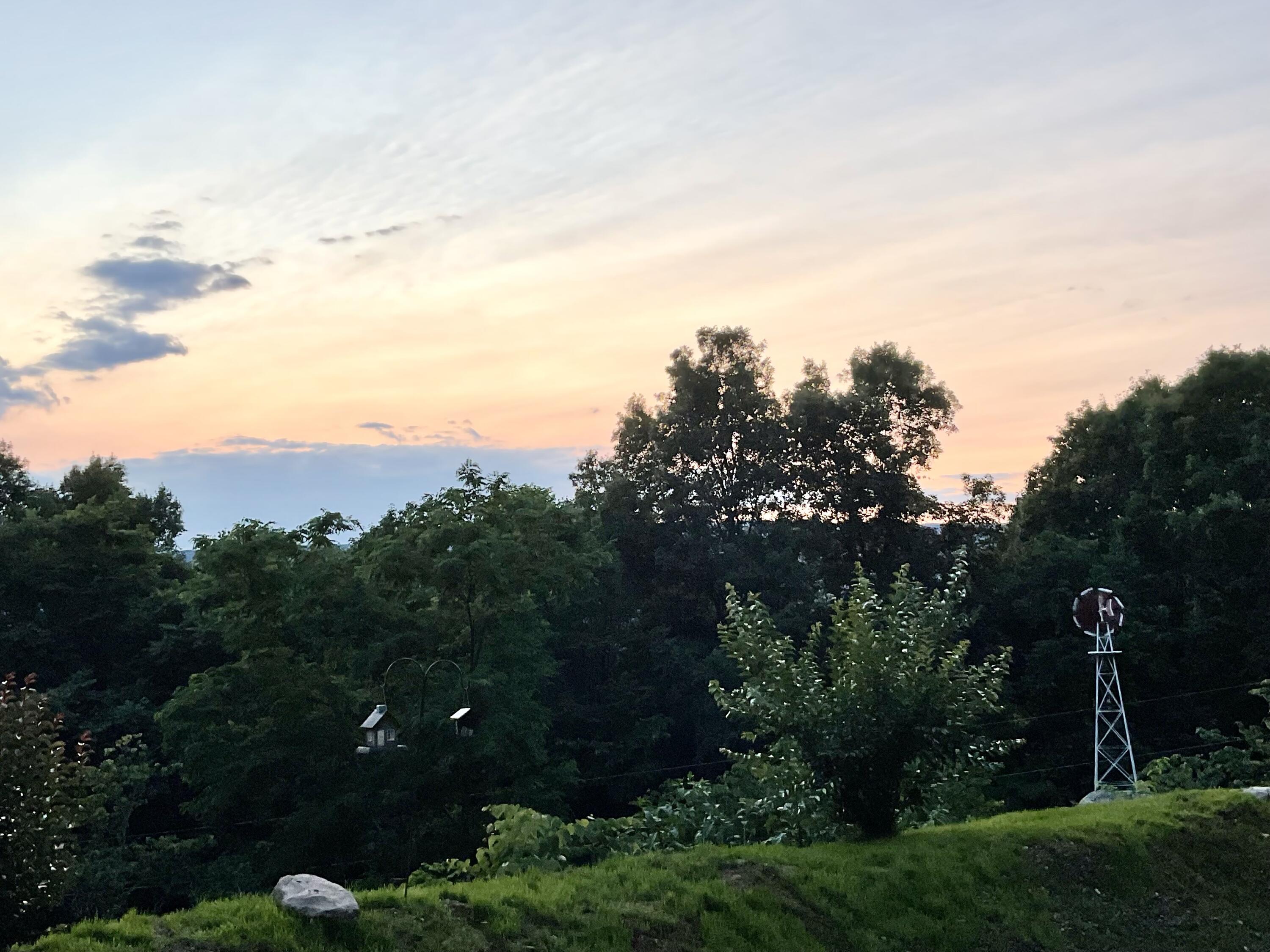 690 Ditch Gap Road Whitwell, TN 37397 - Photo 101 of 104 IMG_0383