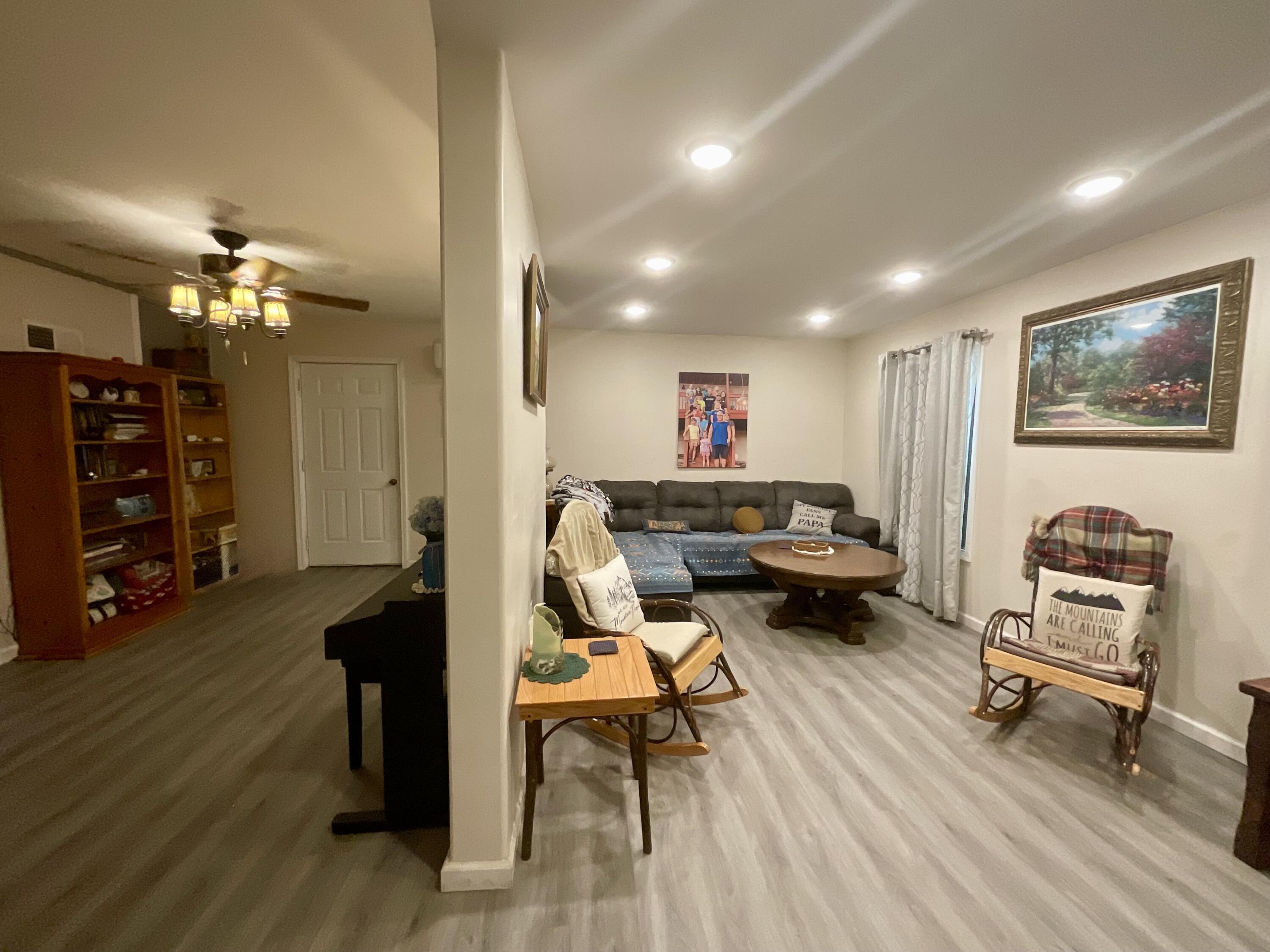 690 Ditch Gap Road Whitwell, TN 37397 - Photo 11 of 104 IMG_0356