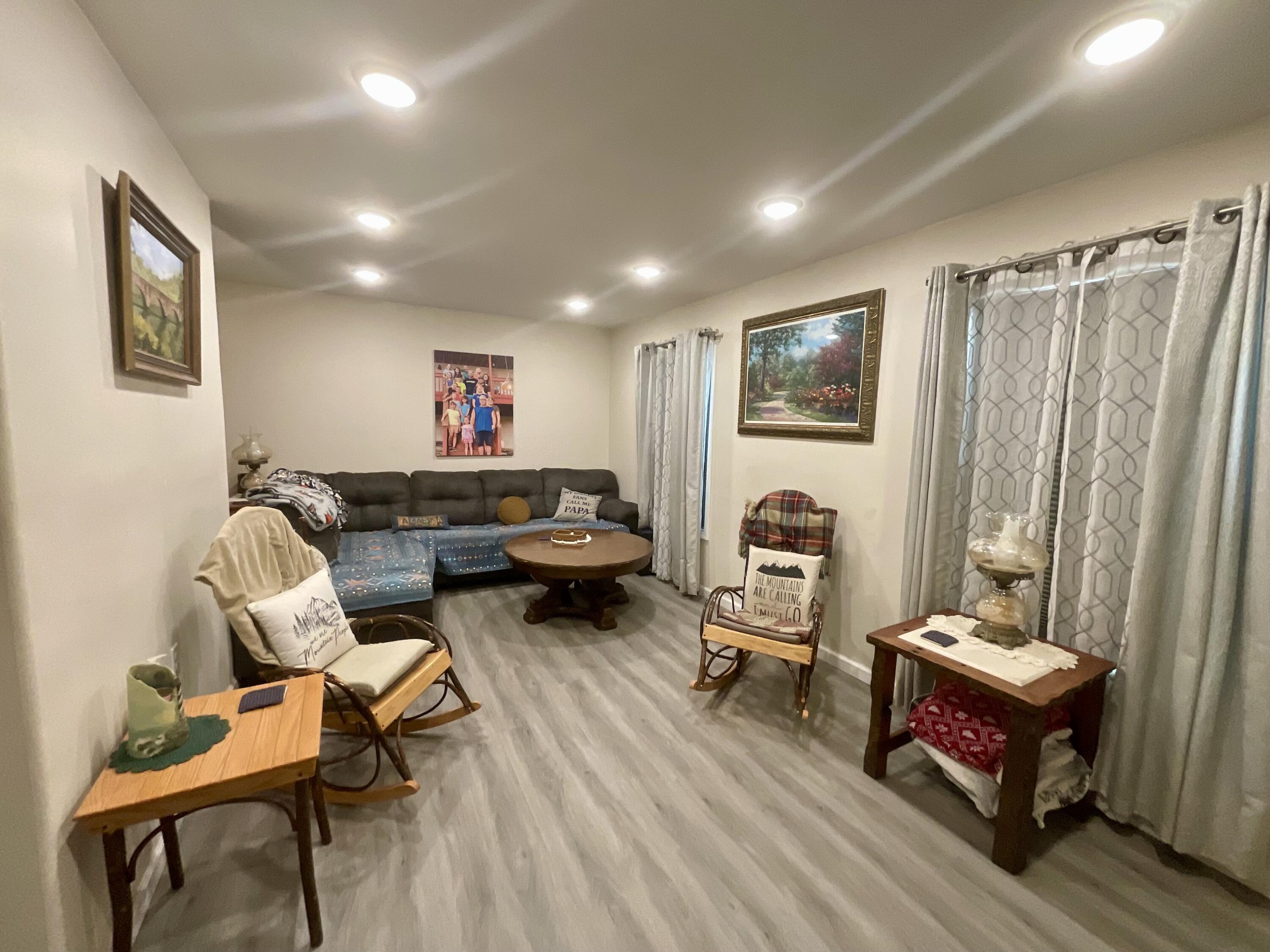 690 Ditch Gap Road Whitwell, TN 37397 - Photo 12 of 104 IMG_0346