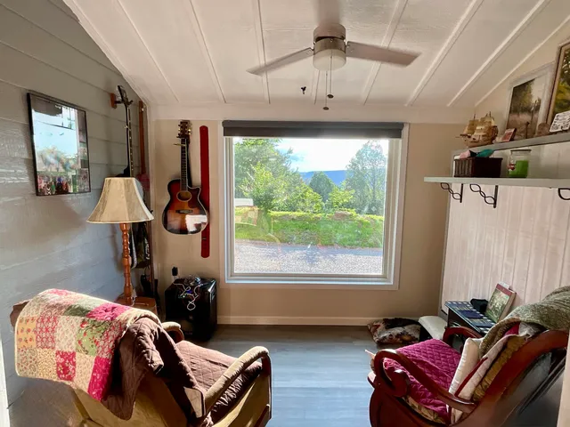 $399,999 | 690 Ditch Gap Road, Whitwell, TN 37397