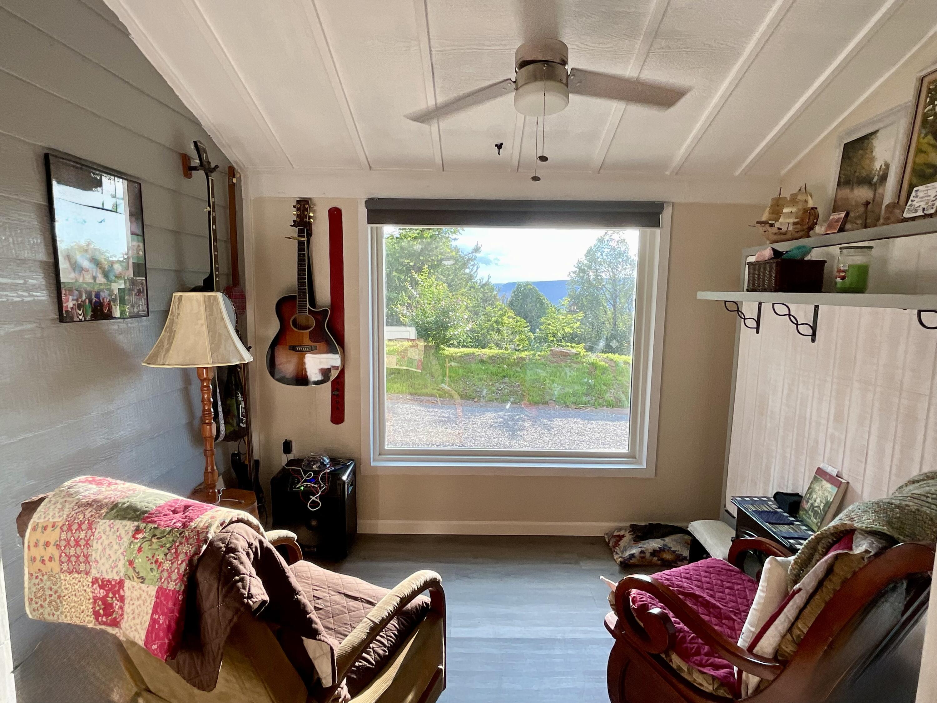 690 Ditch Gap Road Whitwell, TN 37397 - Photo 15 of 104 IMG_0304