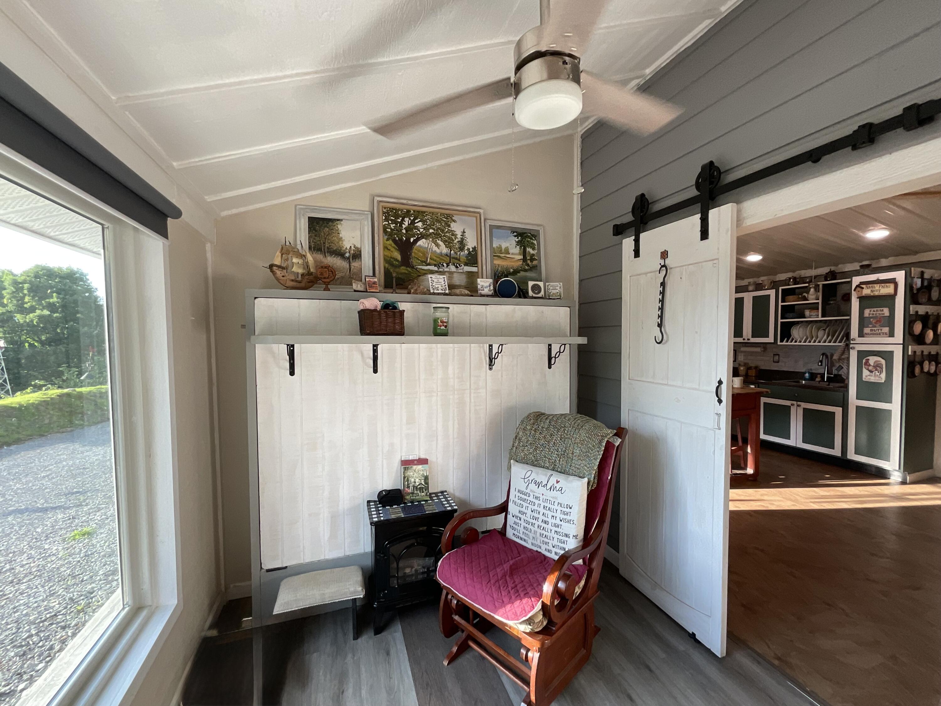 690 Ditch Gap Road Whitwell, TN 37397 - Photo 17 of 104 IMG_0308