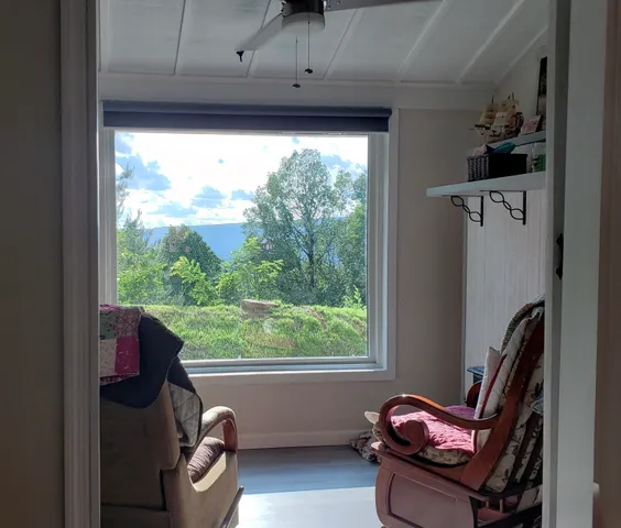 $399,999 | 690 Ditch Gap Road, Whitwell, TN 37397