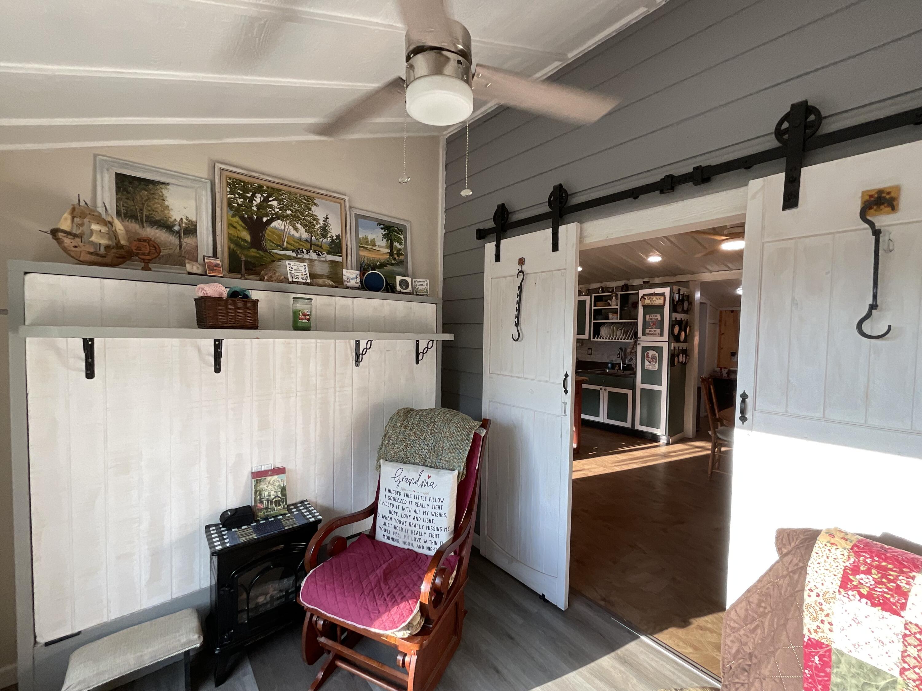 690 Ditch Gap Road Whitwell, TN 37397 - Photo 20 of 104 IMG_0307