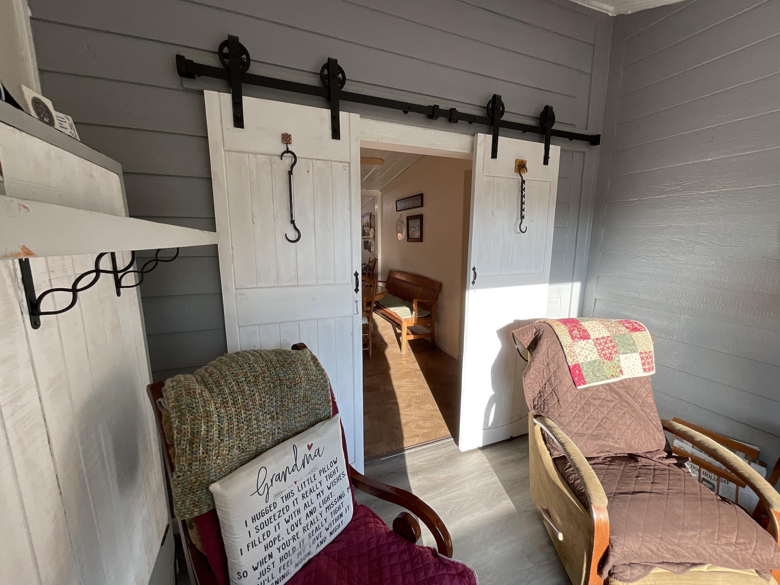 690 Ditch Gap Road Whitwell, TN 37397 - Photo 21 of 104 IMG_0306
