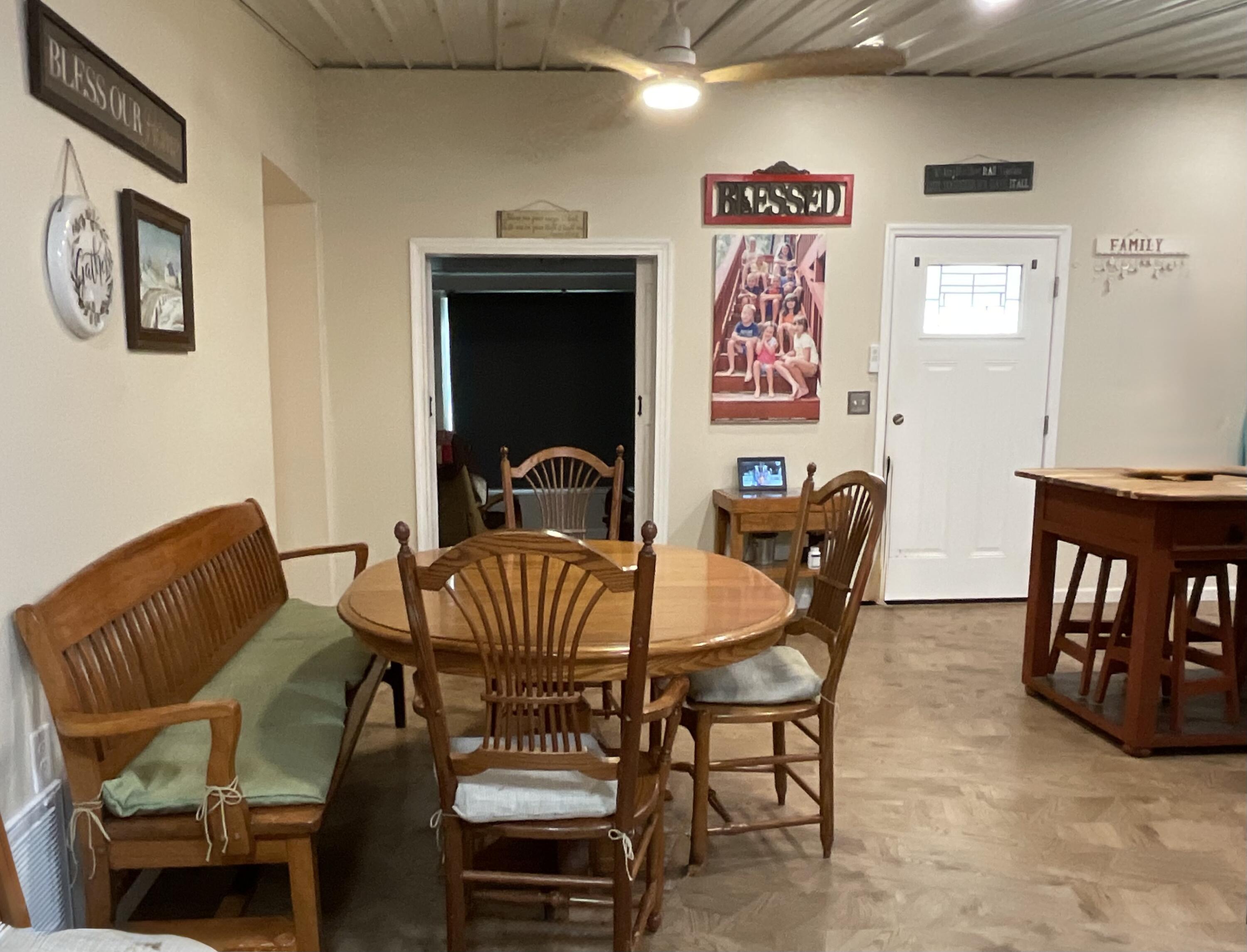690 Ditch Gap Road Whitwell, TN 37397 - Photo 22 of 104 IMG_0323