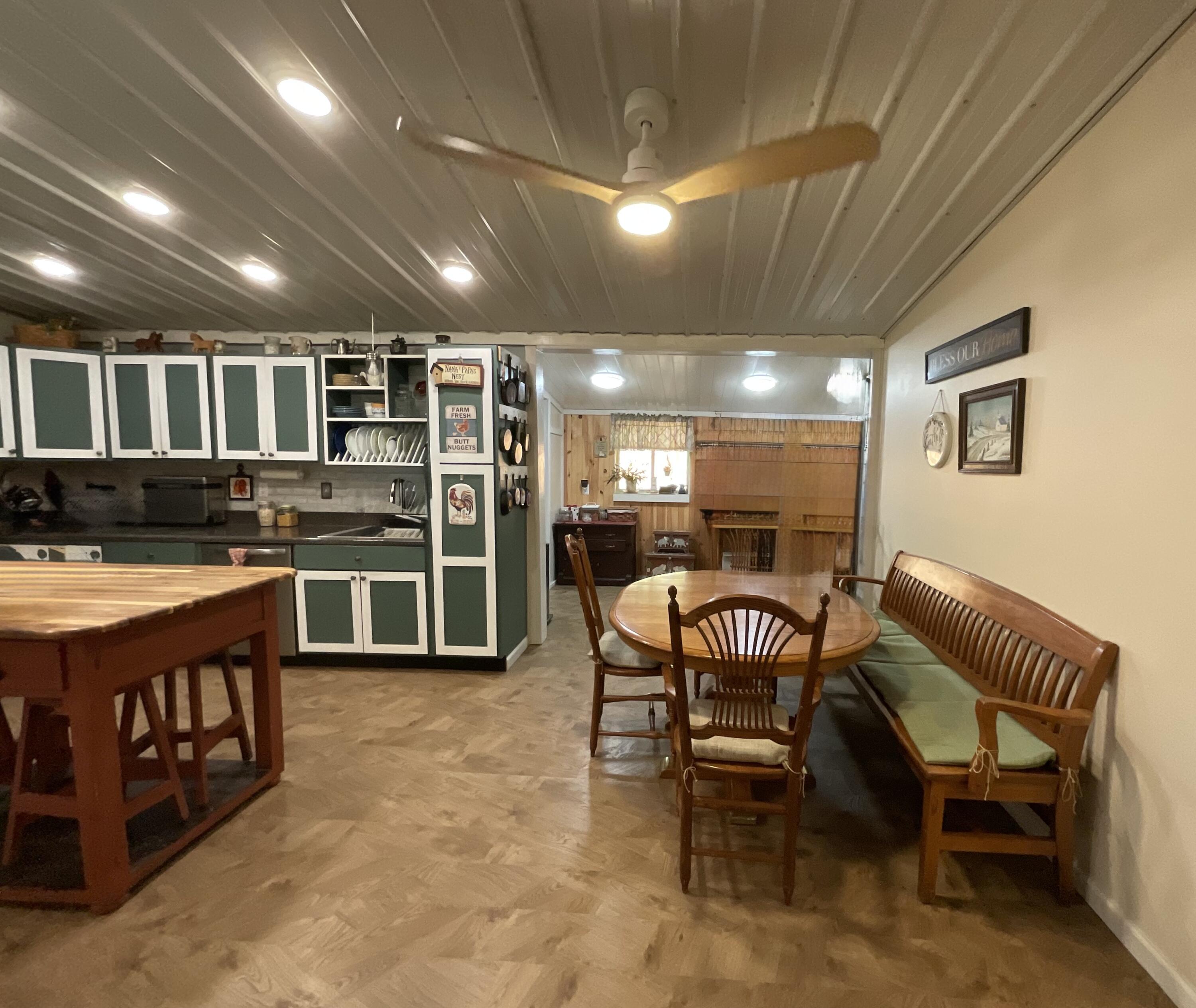 690 Ditch Gap Road Whitwell, TN 37397 - Photo 23 of 104 IMG_0311