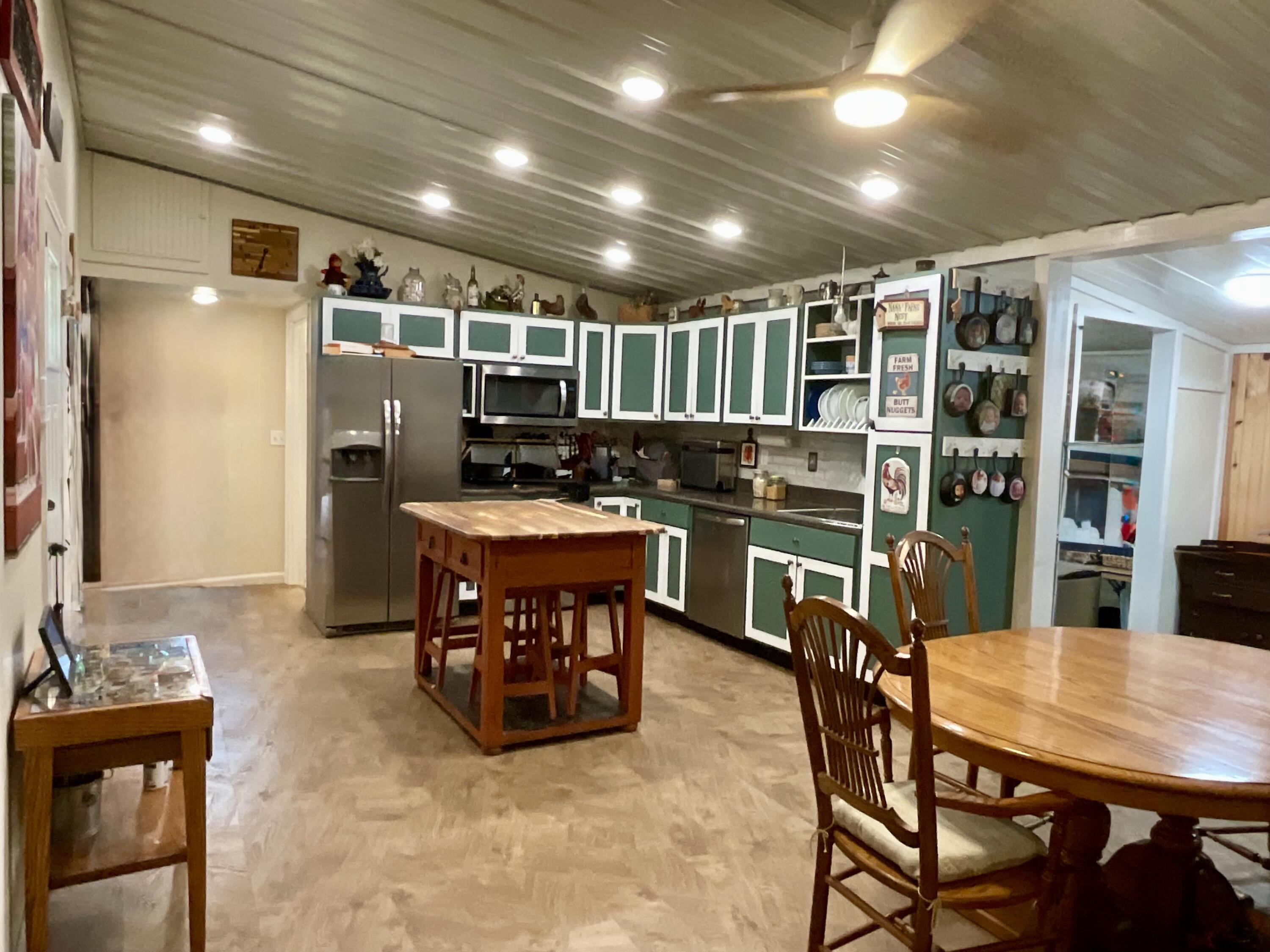 690 Ditch Gap Road Whitwell, TN 37397 - Photo 24 of 104 IMG_0324