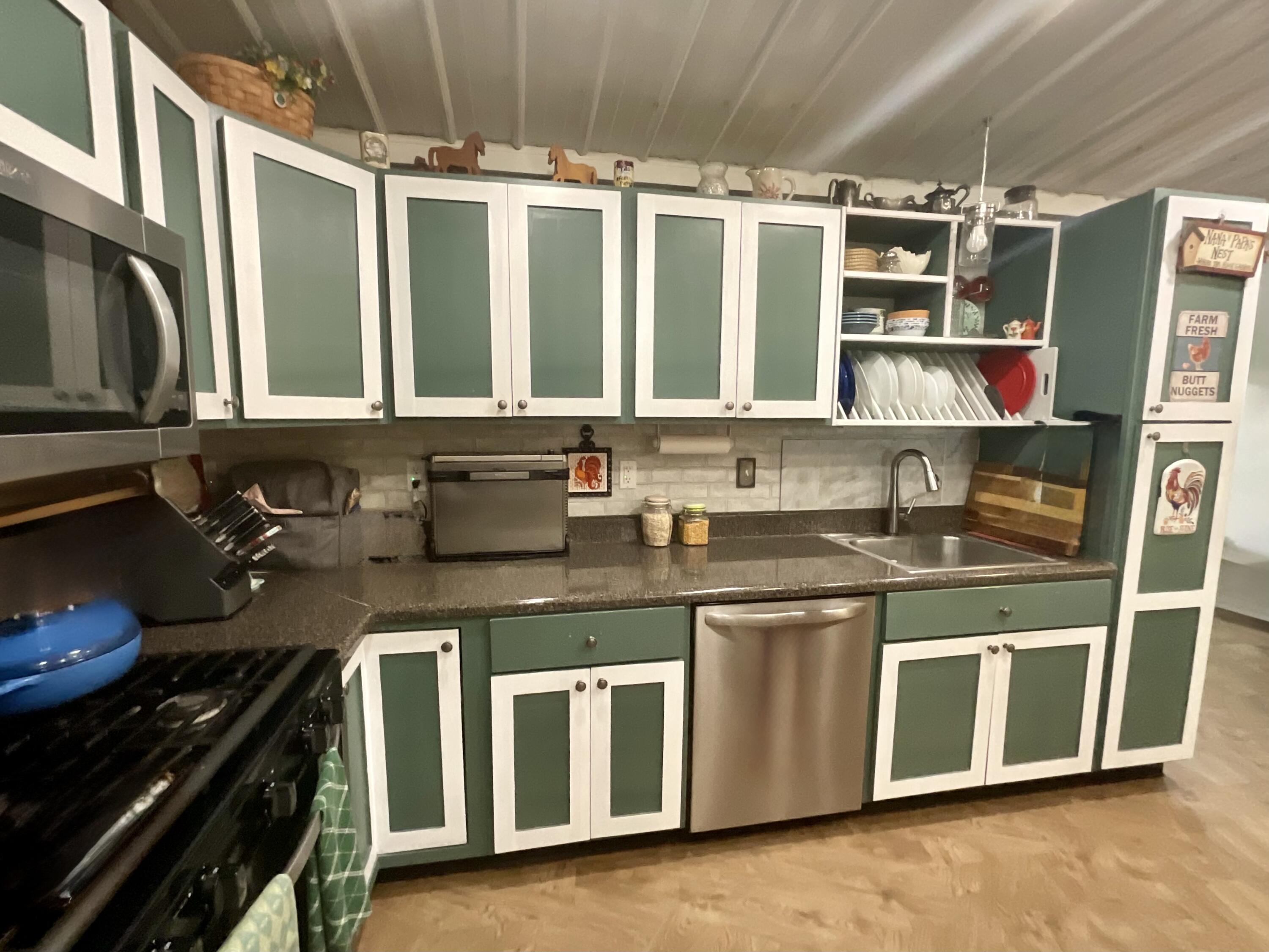 690 Ditch Gap Road Whitwell, TN 37397 - Photo 25 of 104 IMG_0352