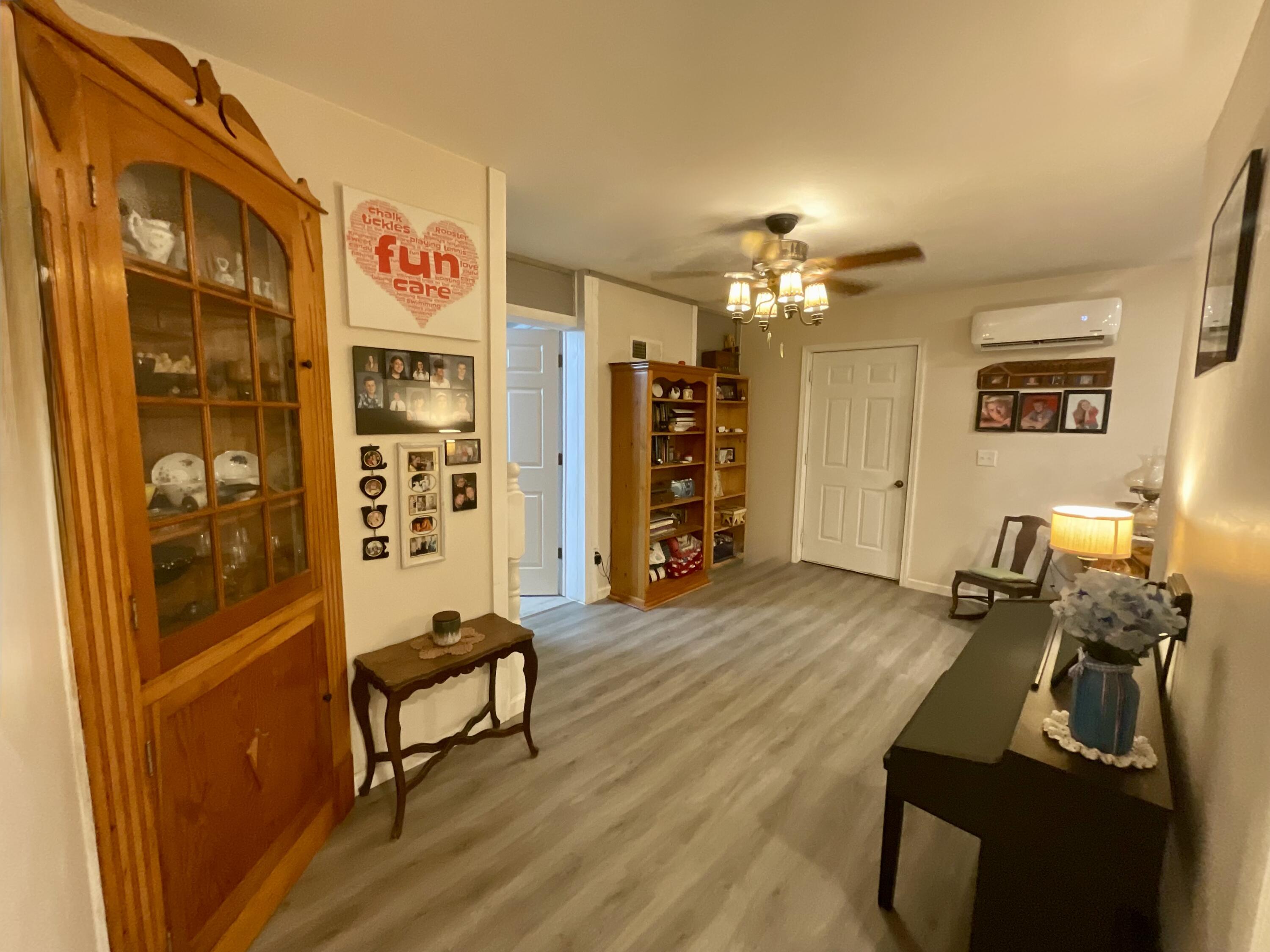 690 Ditch Gap Road Whitwell, TN 37397 - Photo 27 of 104 IMG_0333