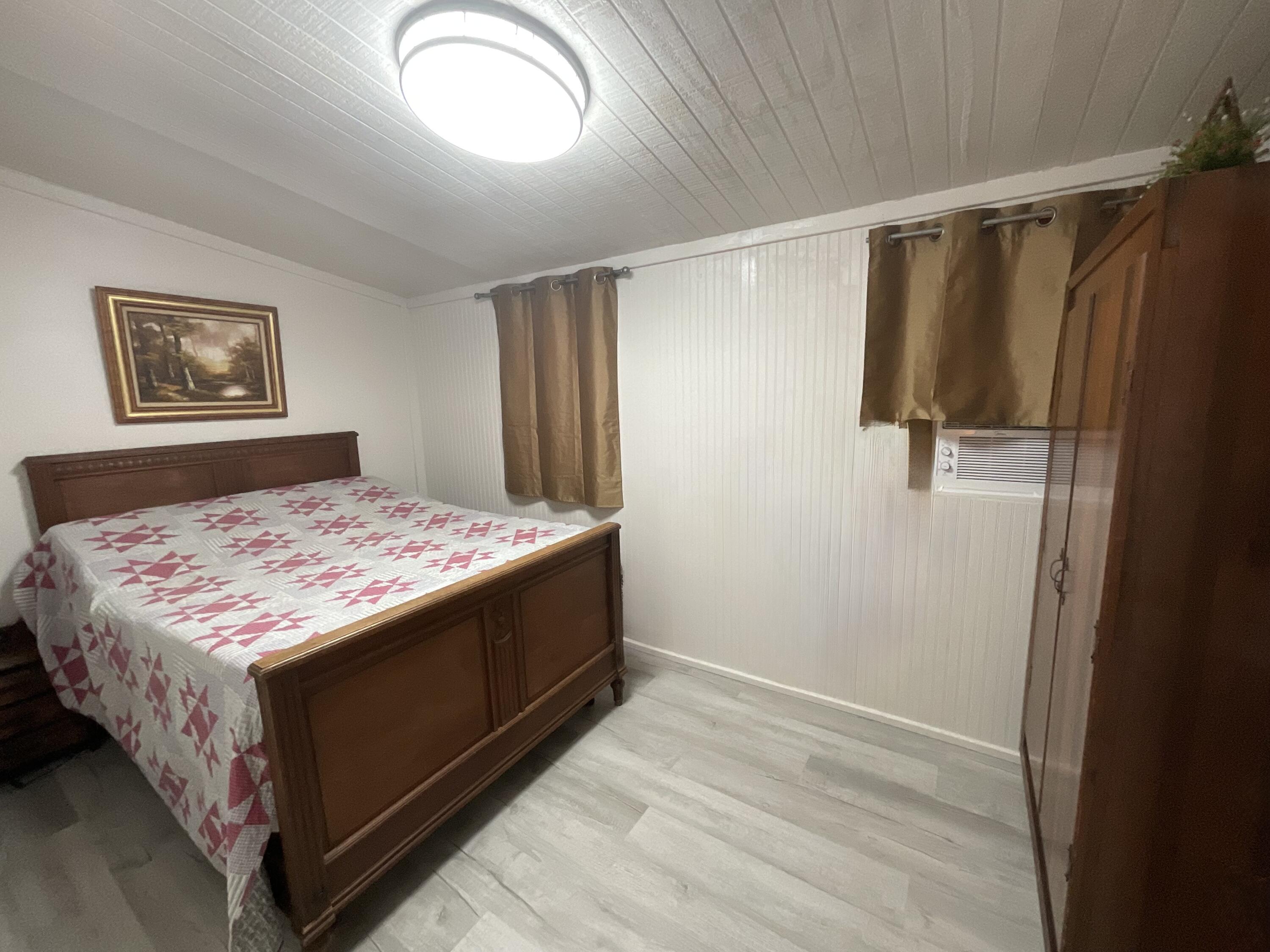 690 Ditch Gap Road Whitwell, TN 37397 - Photo 28 of 104 IMG_0341