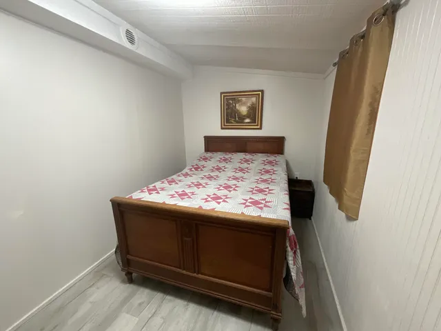 $399,999 | 690 Ditch Gap Road, Whitwell, TN 37397