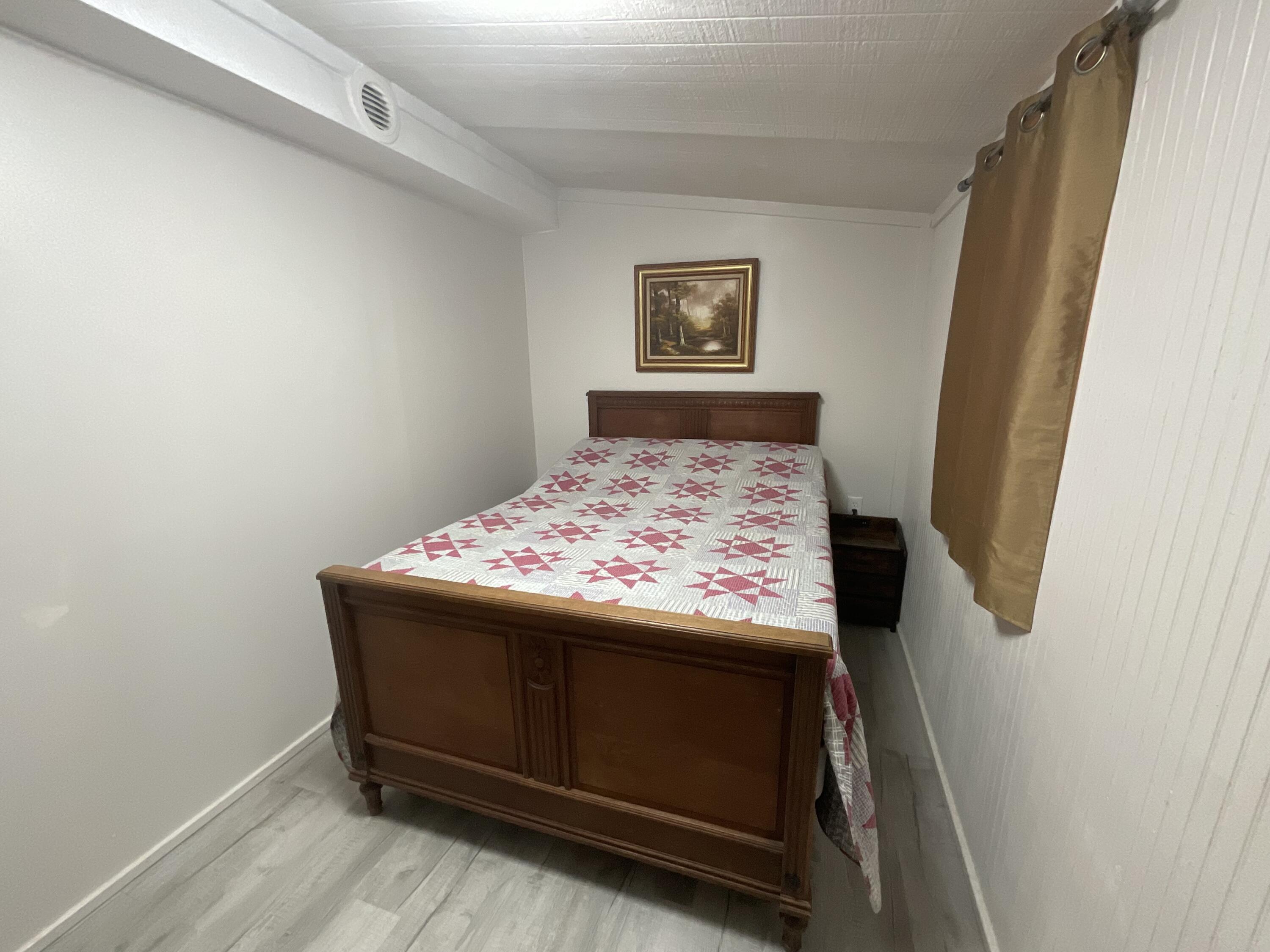 690 Ditch Gap Road Whitwell, TN 37397 - Photo 29 of 104 IMG_0342