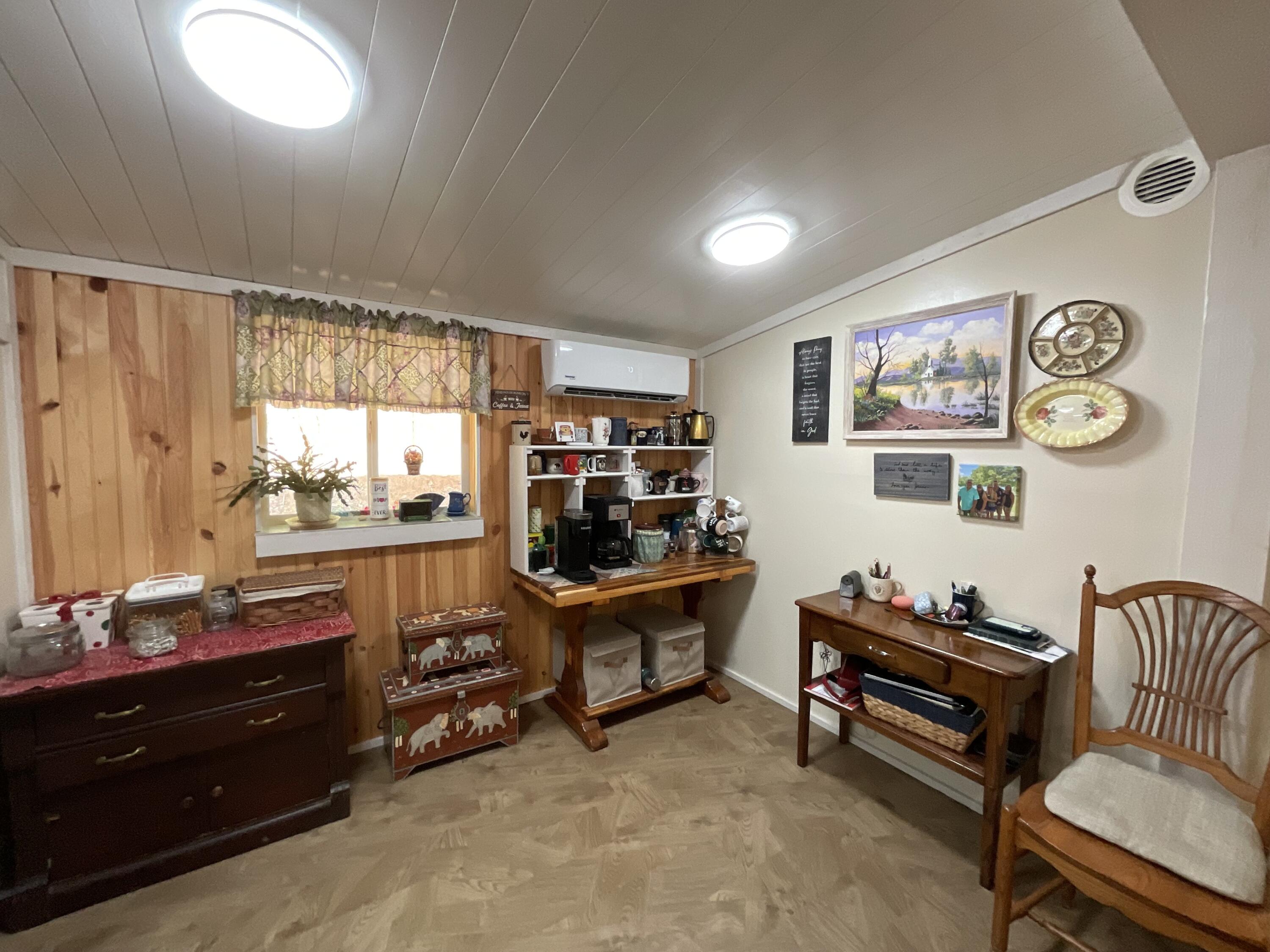 690 Ditch Gap Road Whitwell, TN 37397 - Photo 30 of 104 IMG_0314