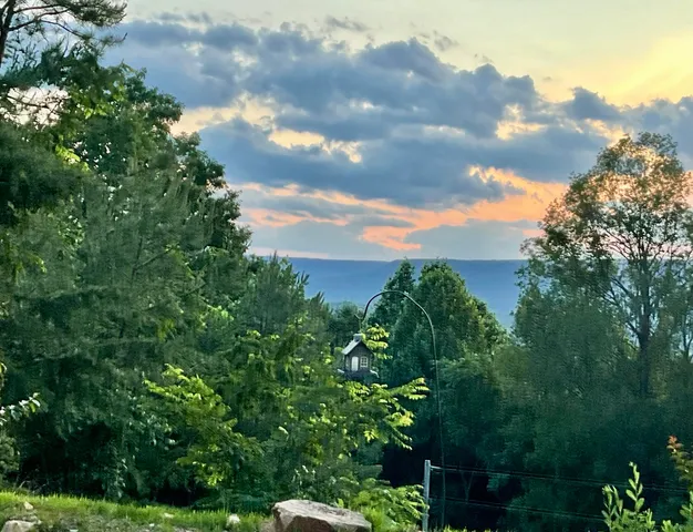 $399,999 | 690 Ditch Gap Road, Whitwell, TN 37397