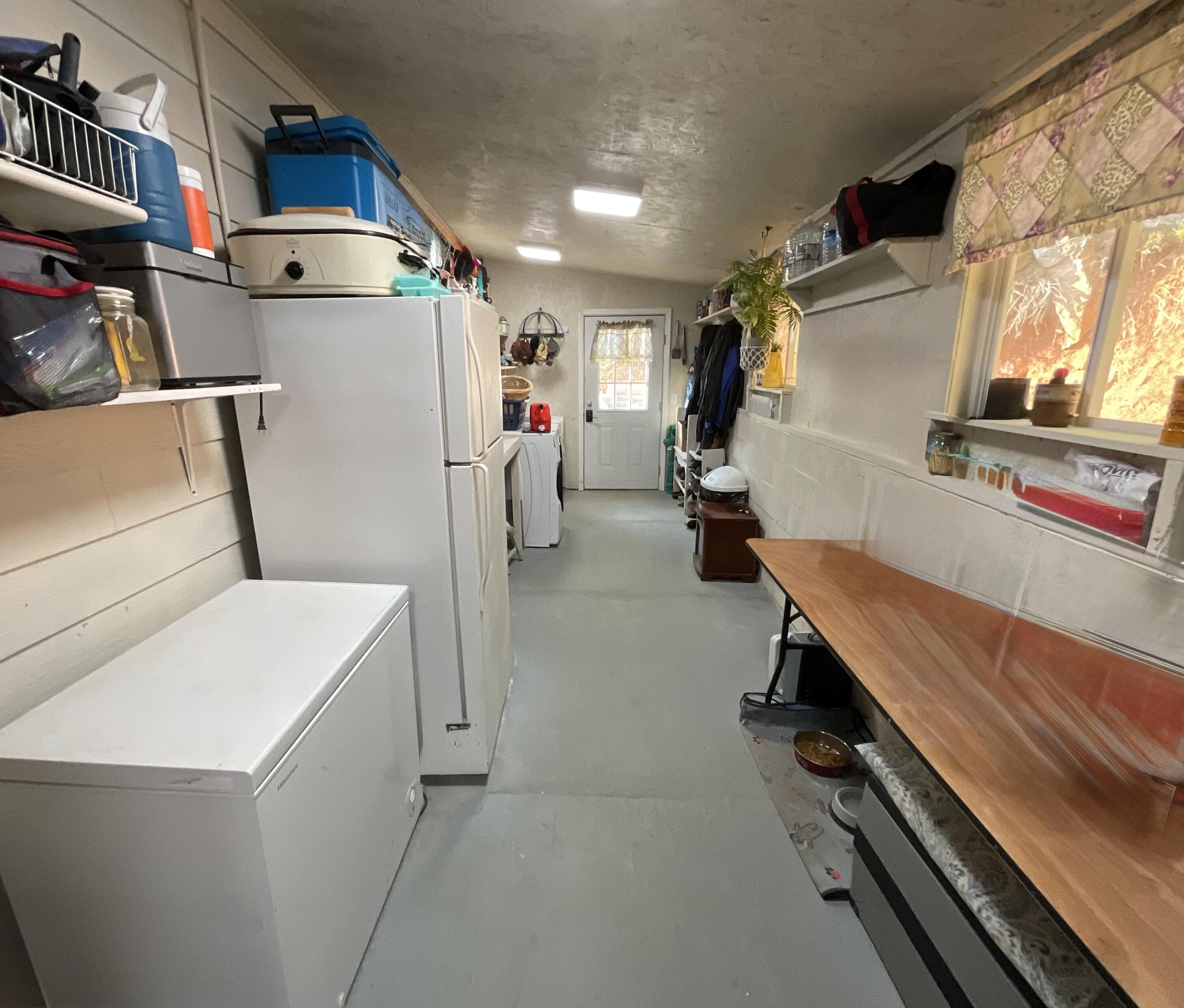 690 Ditch Gap Road Whitwell, TN 37397 - Photo 32 of 104 IMG_0317