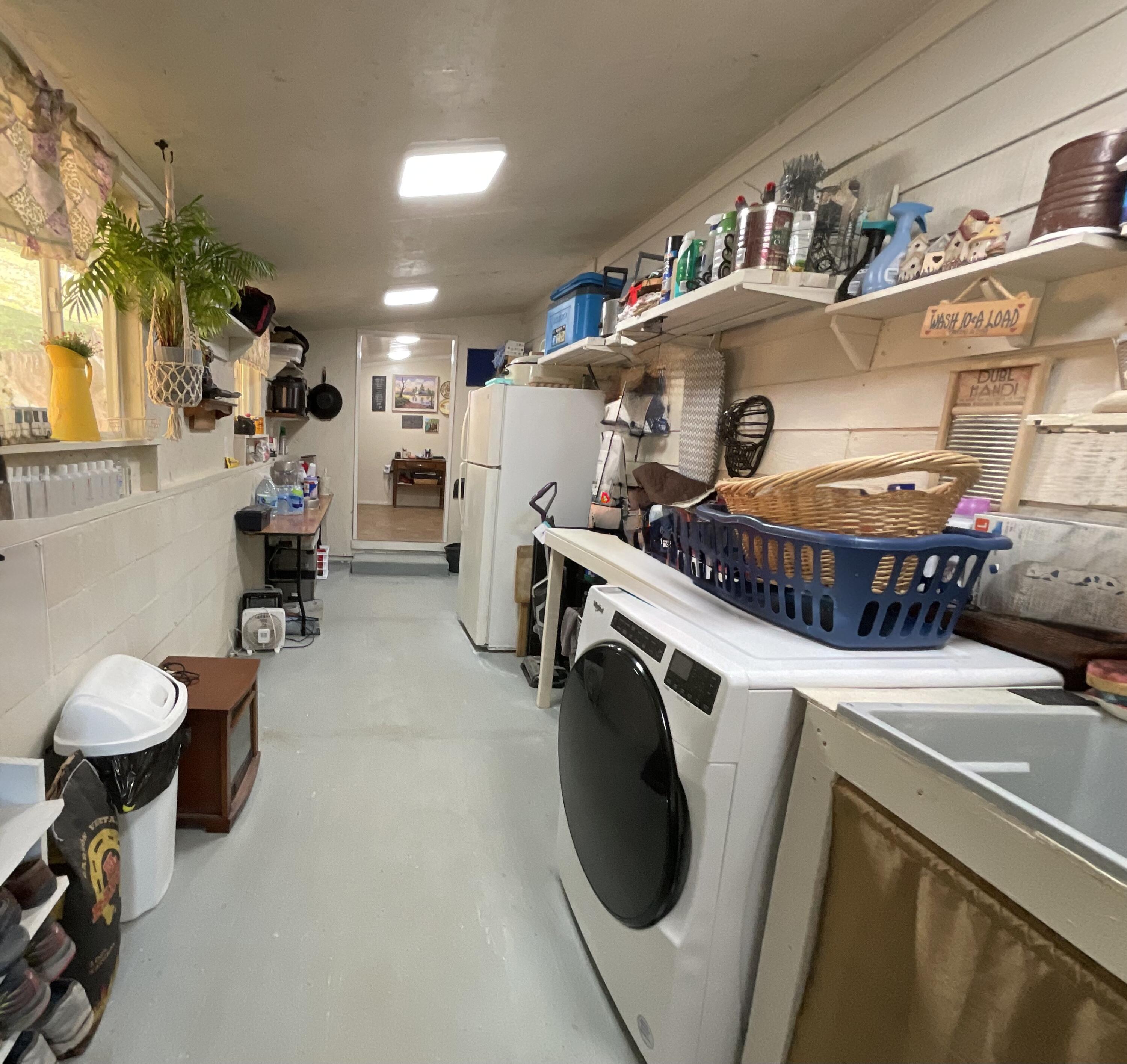 690 Ditch Gap Road Whitwell, TN 37397 - Photo 33 of 104 IMG_0319