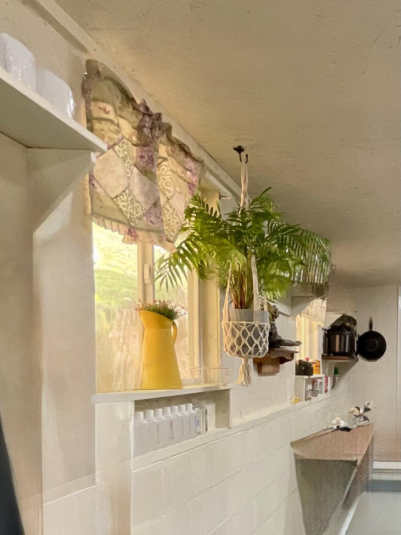 690 Ditch Gap Road Whitwell, TN 37397 - Photo 34 of 104 IMG_0320