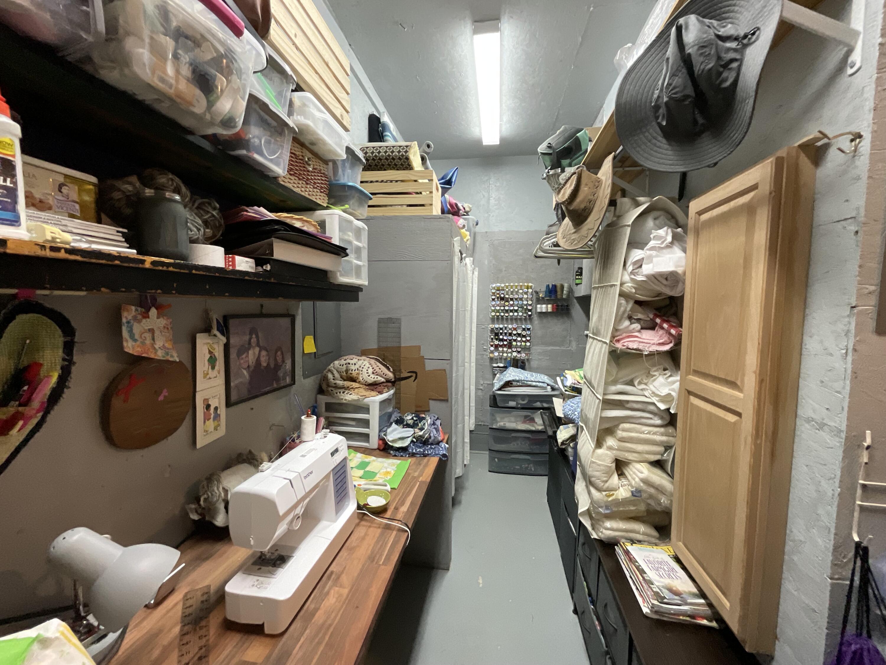 690 Ditch Gap Road Whitwell, TN 37397 - Photo 36 of 104 IMG_0328