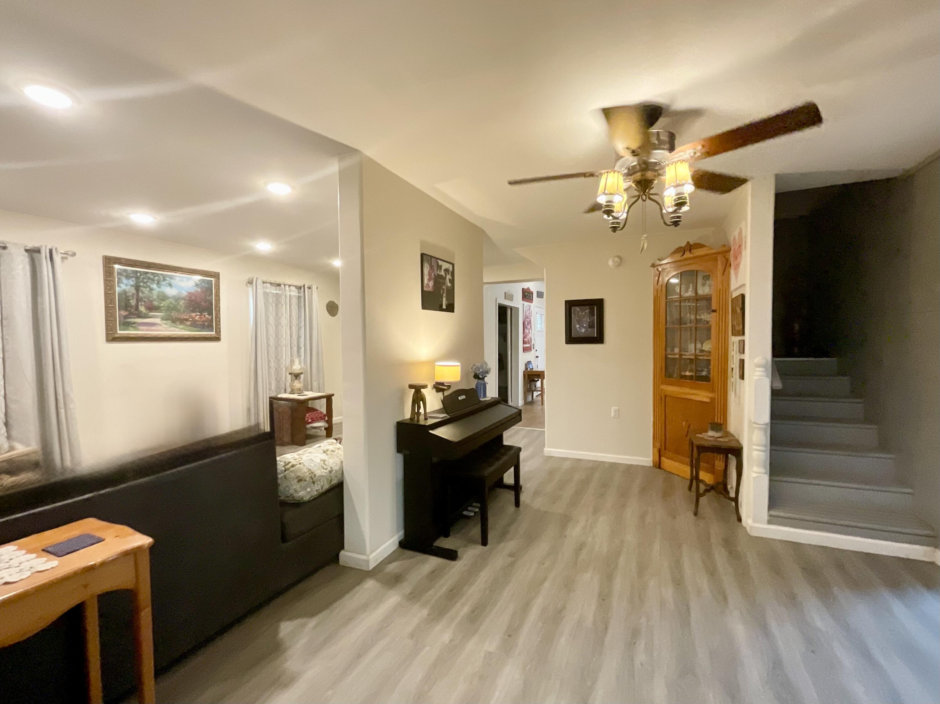 690 Ditch Gap Road Whitwell, TN 37397 - Photo 37 of 104 IMG_0340