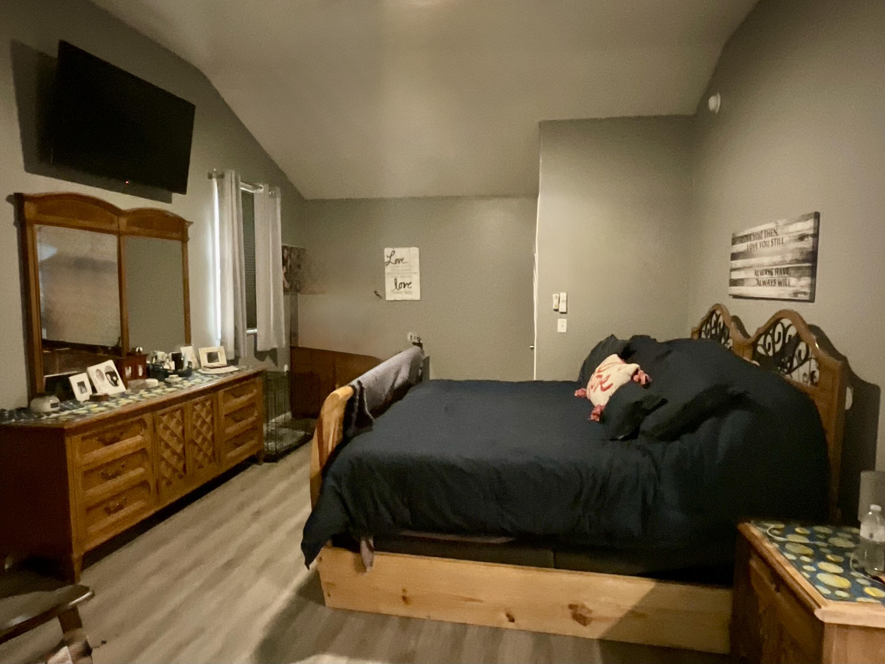 690 Ditch Gap Road Whitwell, TN 37397 - Photo 39 of 104 IMG_0375