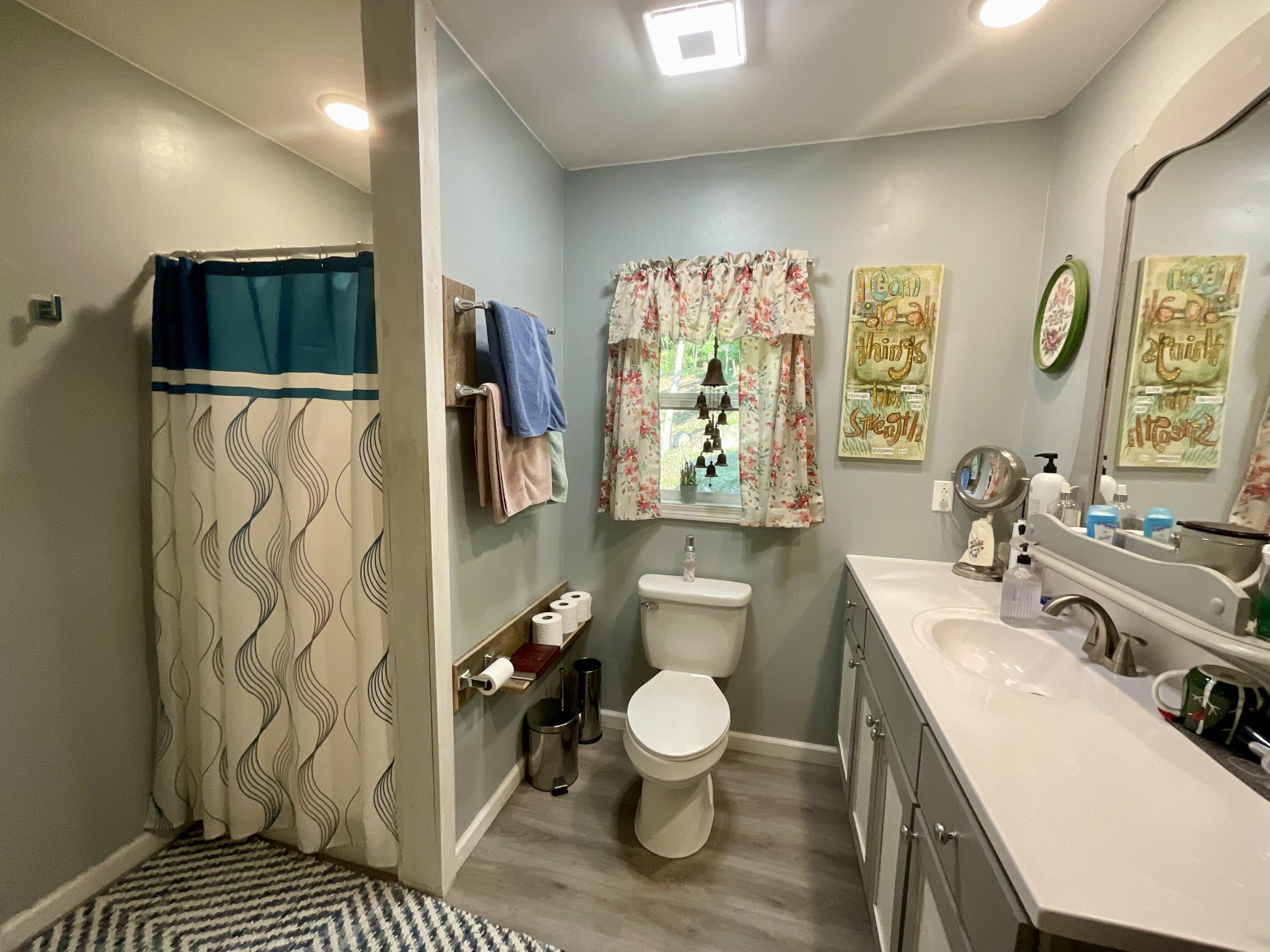 690 Ditch Gap Road Whitwell, TN 37397 - Photo 41 of 104 IMG_0361