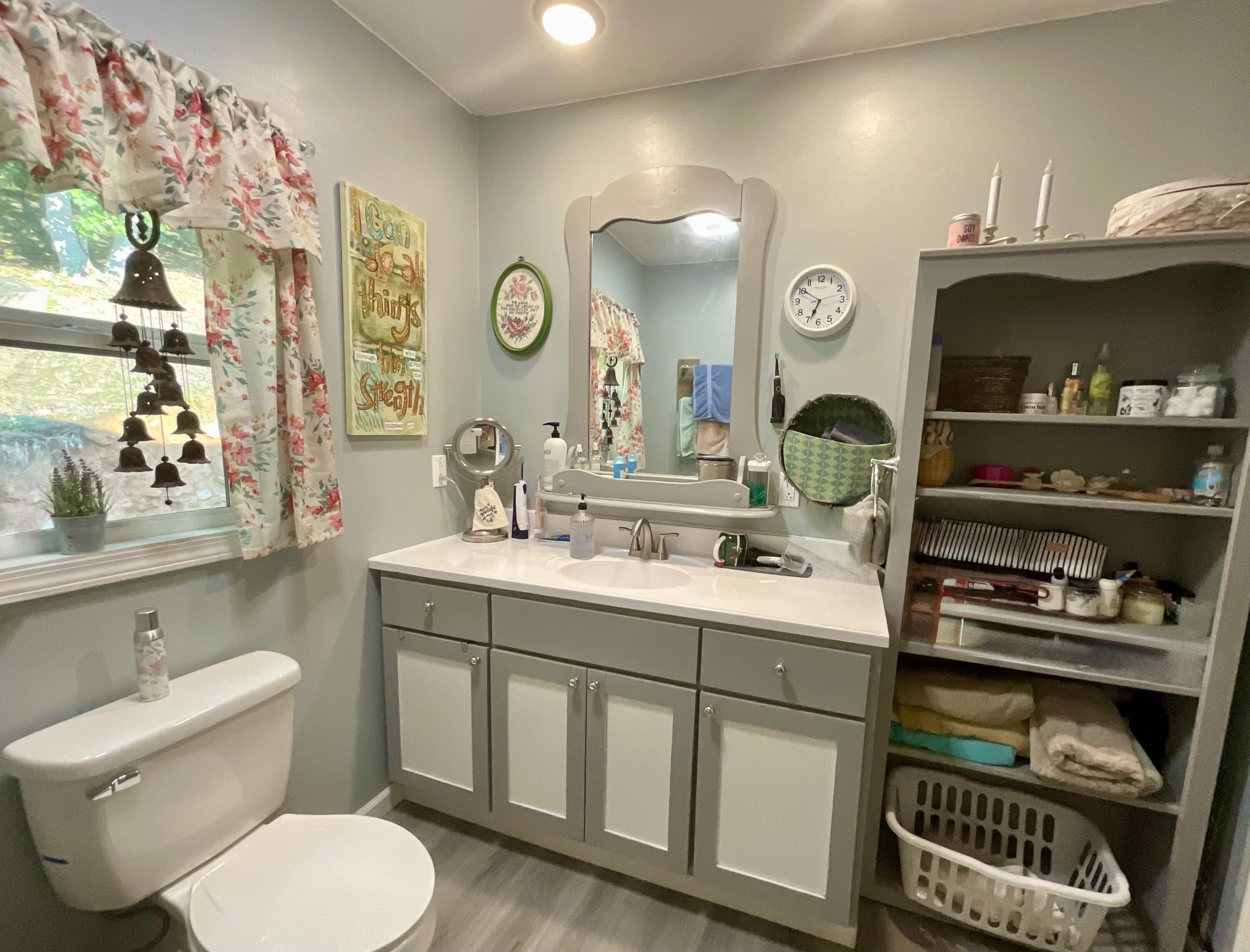 690 Ditch Gap Road Whitwell, TN 37397 - Photo 42 of 104 IMG_0362