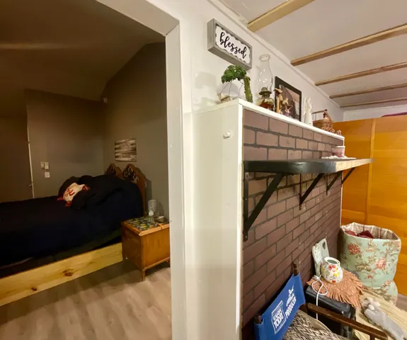 $399,999 | 690 Ditch Gap Road, Whitwell, TN 37397