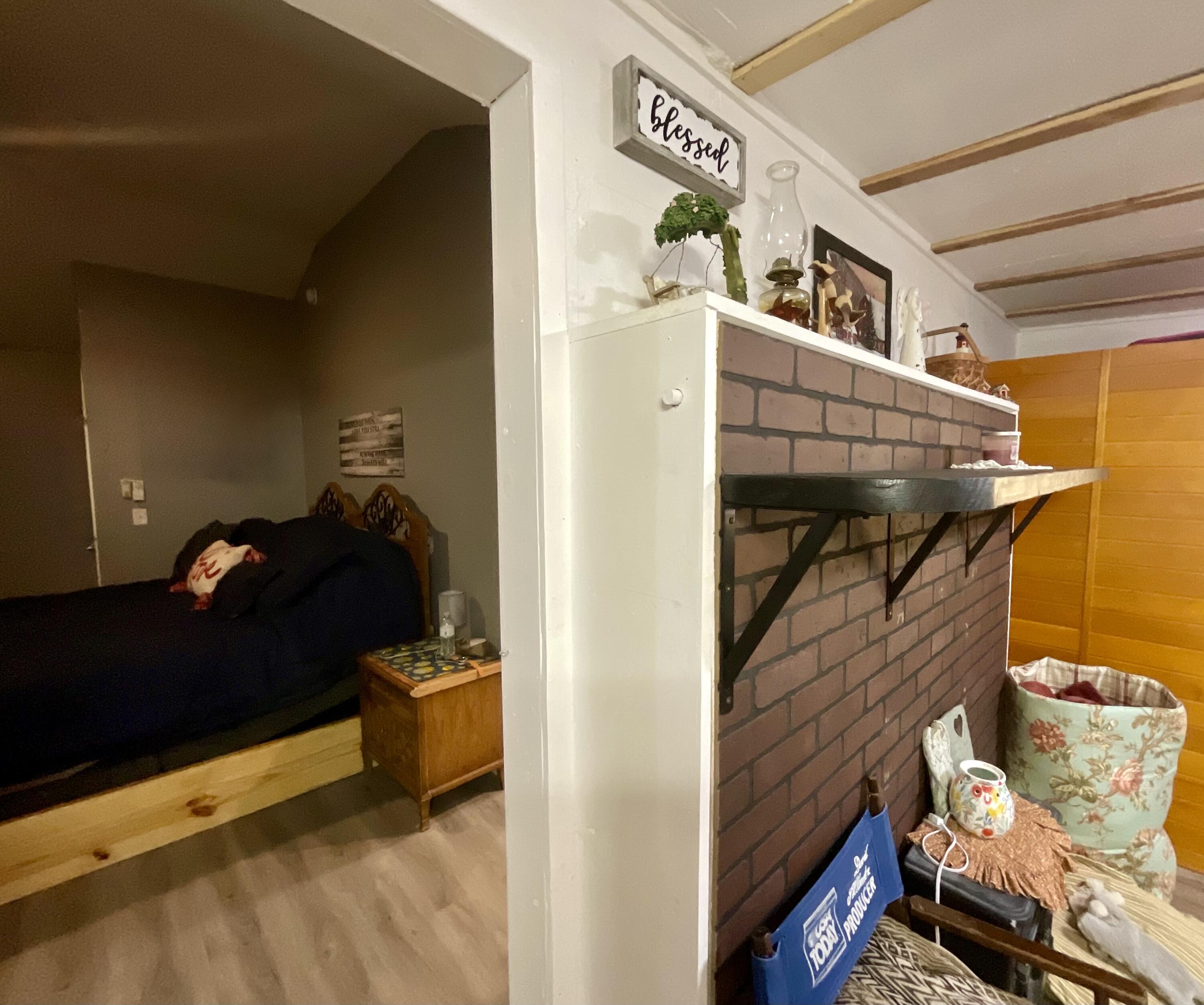 690 Ditch Gap Road Whitwell, TN 37397 - Photo 44 of 104 IMG_0374