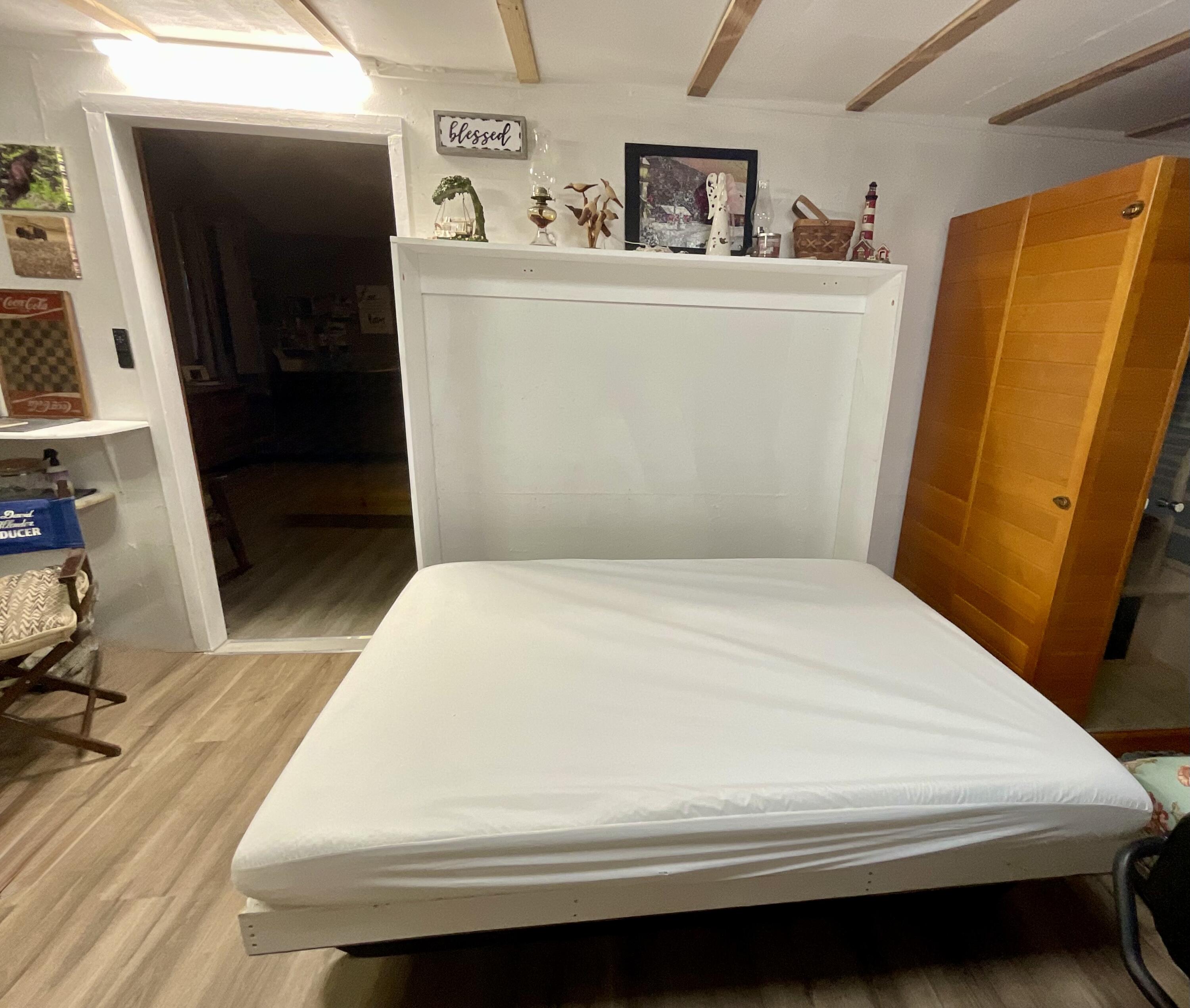 690 Ditch Gap Road Whitwell, TN 37397 - Photo 45 of 104 IMG_0387