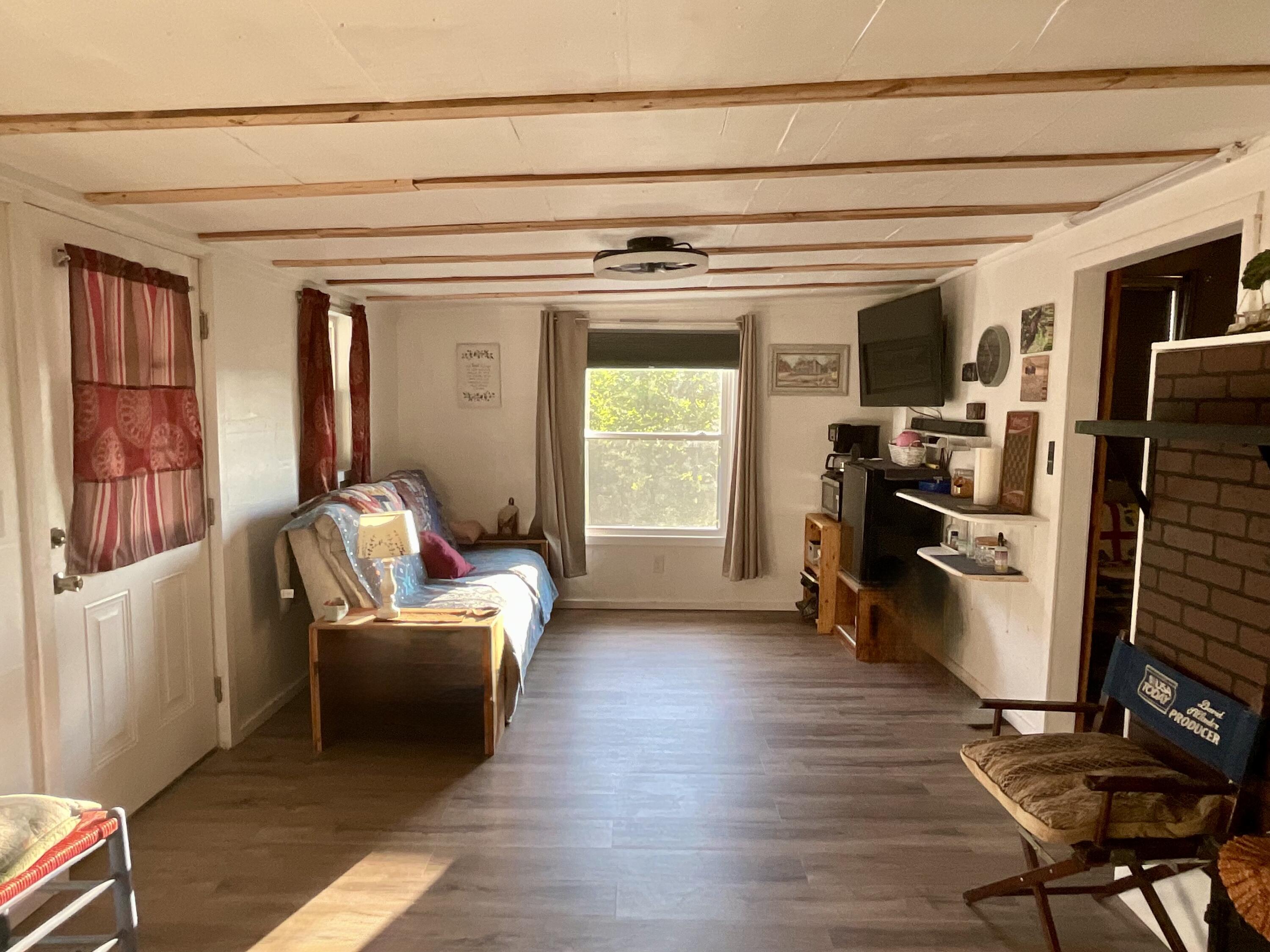 690 Ditch Gap Road Whitwell, TN 37397 - Photo 46 of 104 IMG_0376