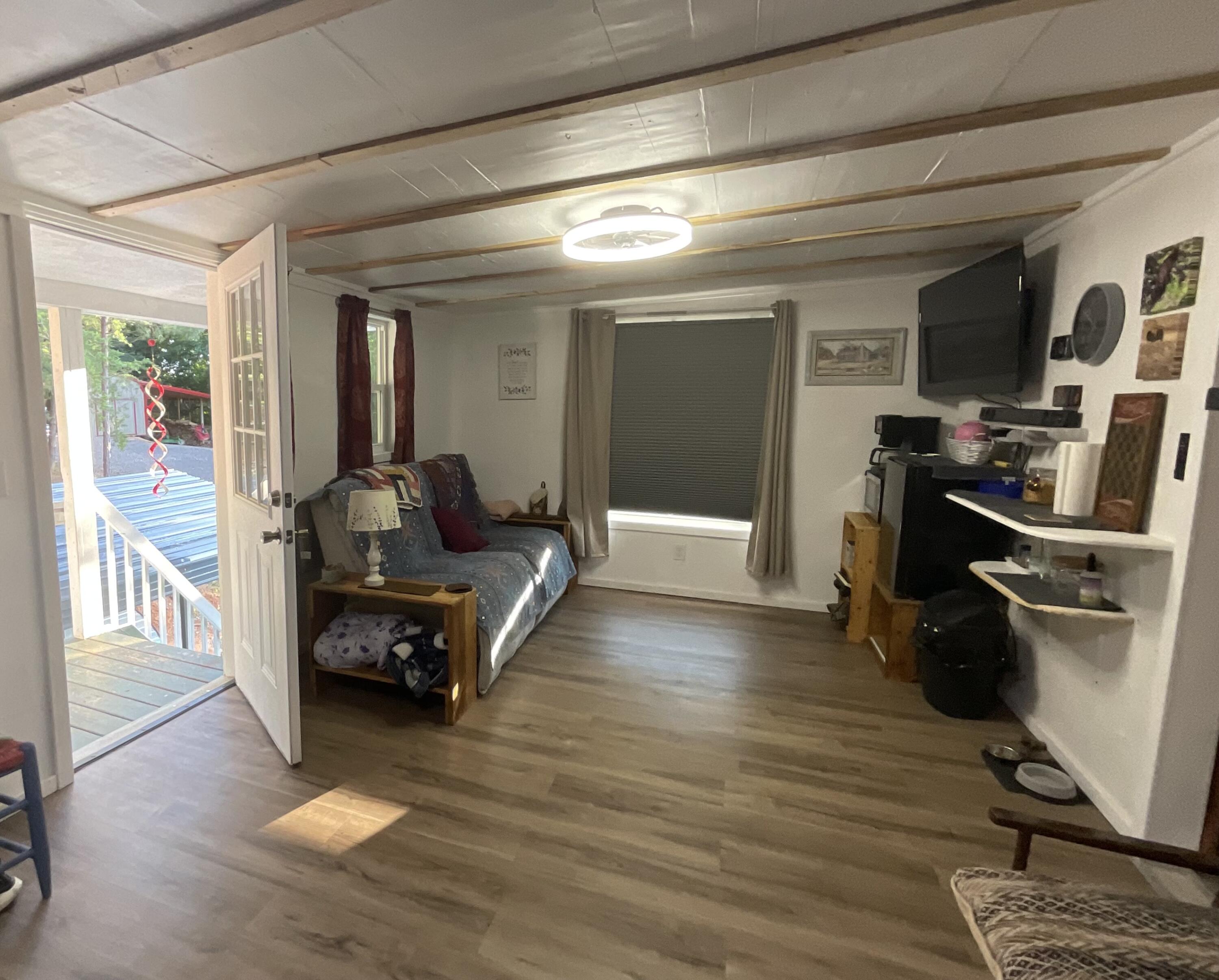 690 Ditch Gap Road Whitwell, TN 37397 - Photo 47 of 104 IMG_0367