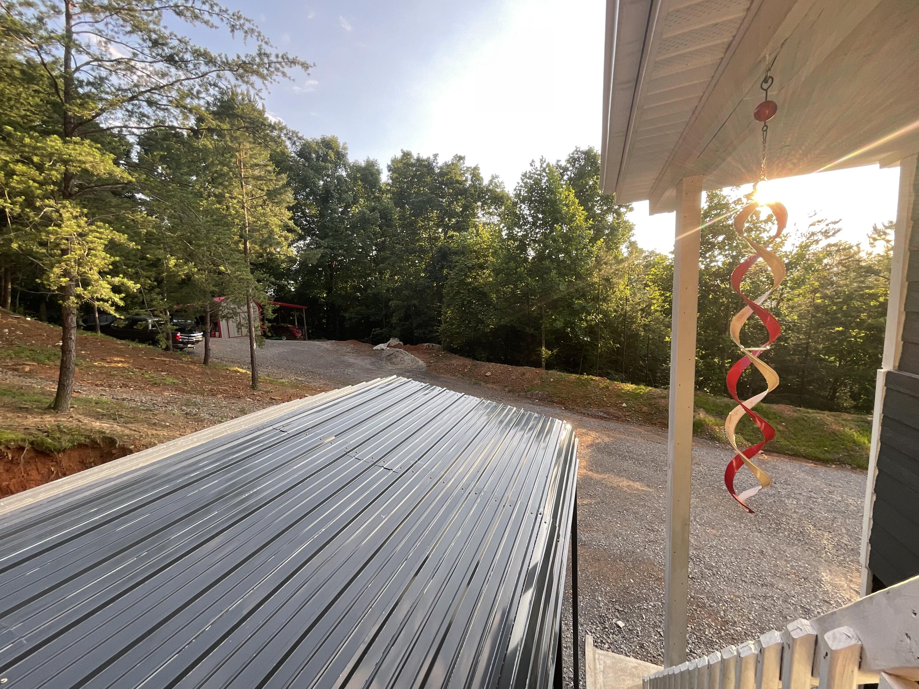 690 Ditch Gap Road Whitwell, TN 37397 - Photo 48 of 104 IMG_0370