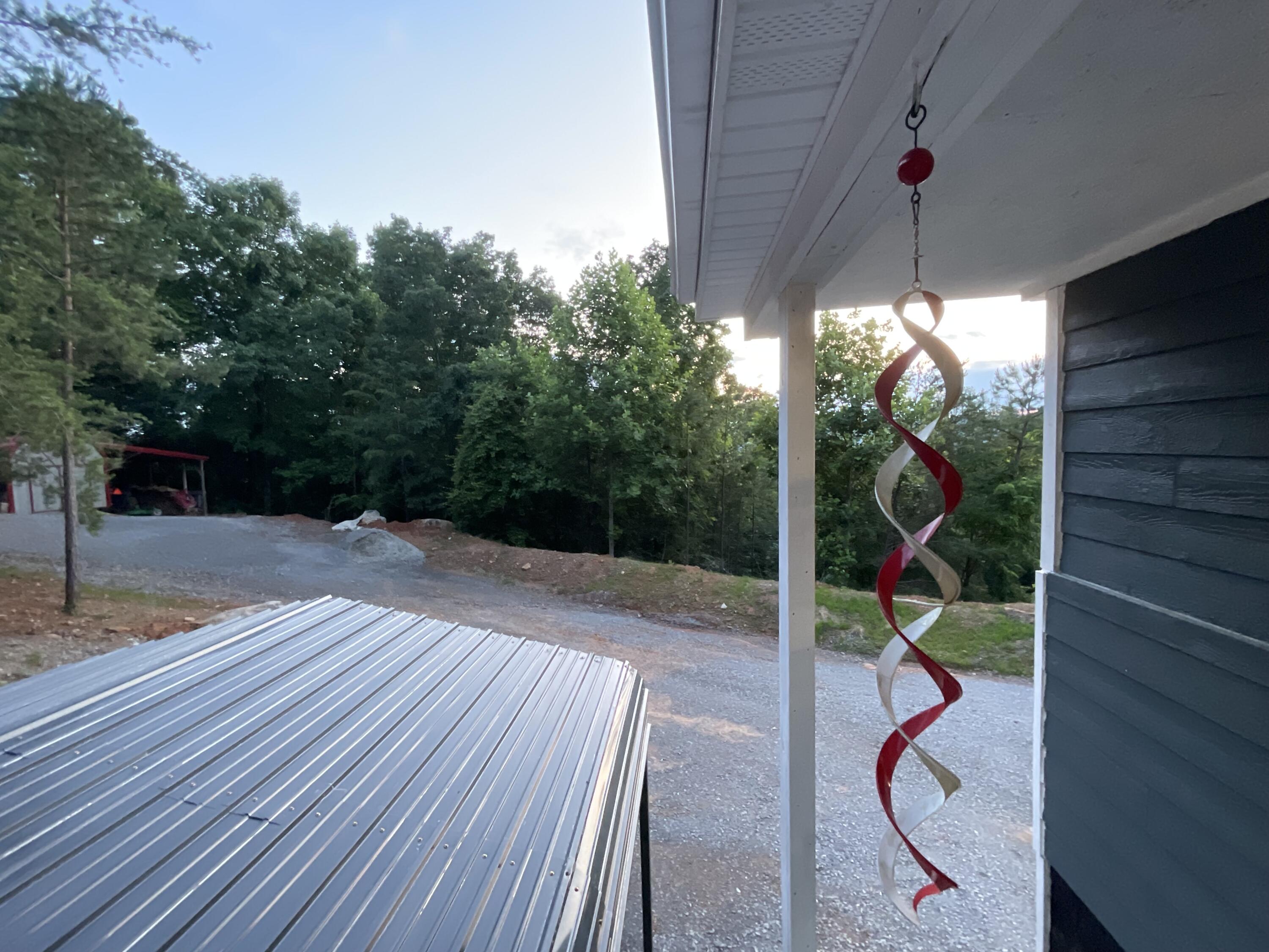 690 Ditch Gap Road Whitwell, TN 37397 - Photo 49 of 104 IMG_0389