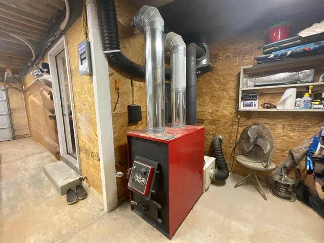 $399,999 | 690 Ditch Gap Road, Whitwell, TN 37397