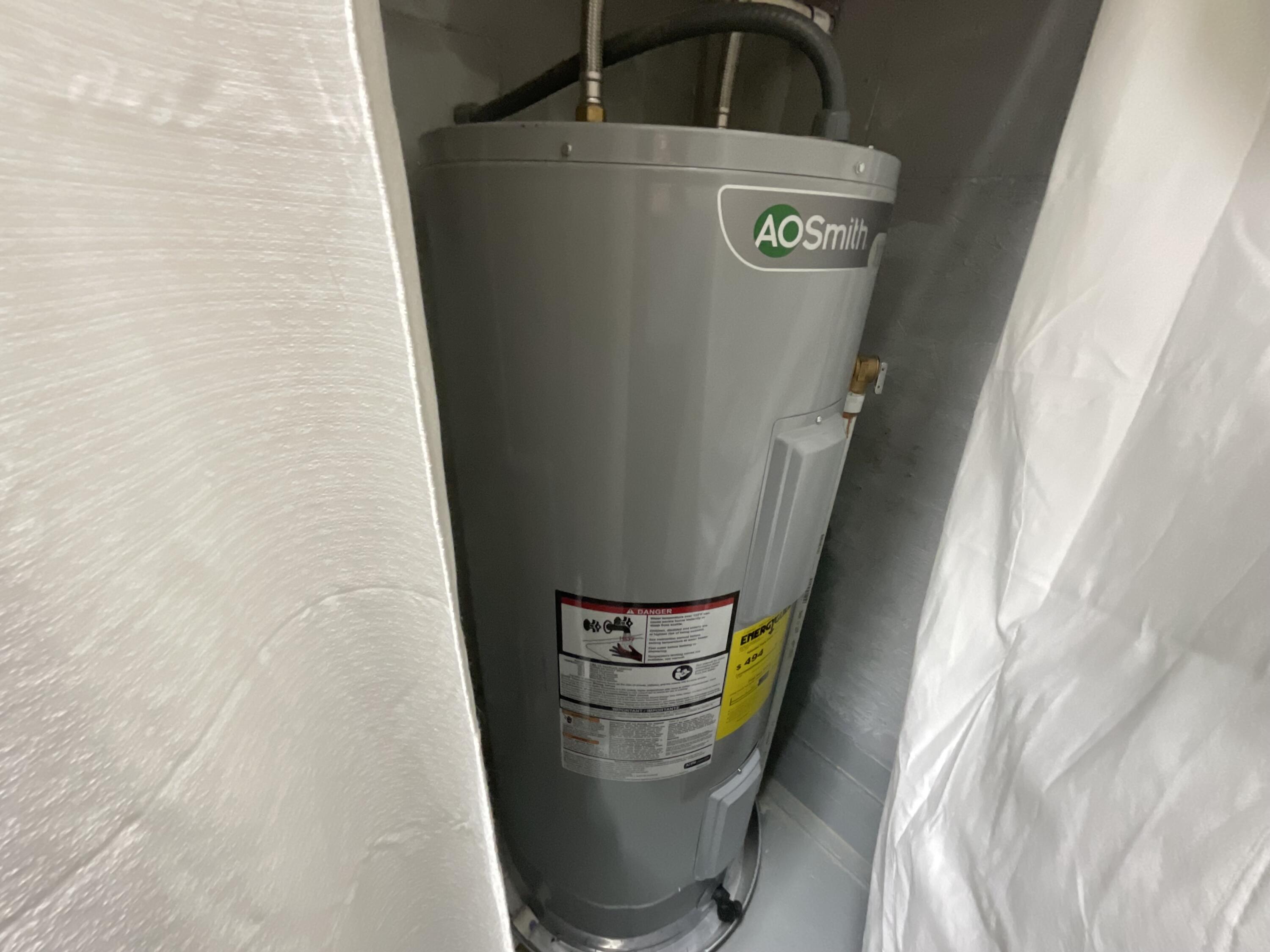 690 Ditch Gap Road Whitwell, TN 37397 - Photo 52 of 104 IMG_0331