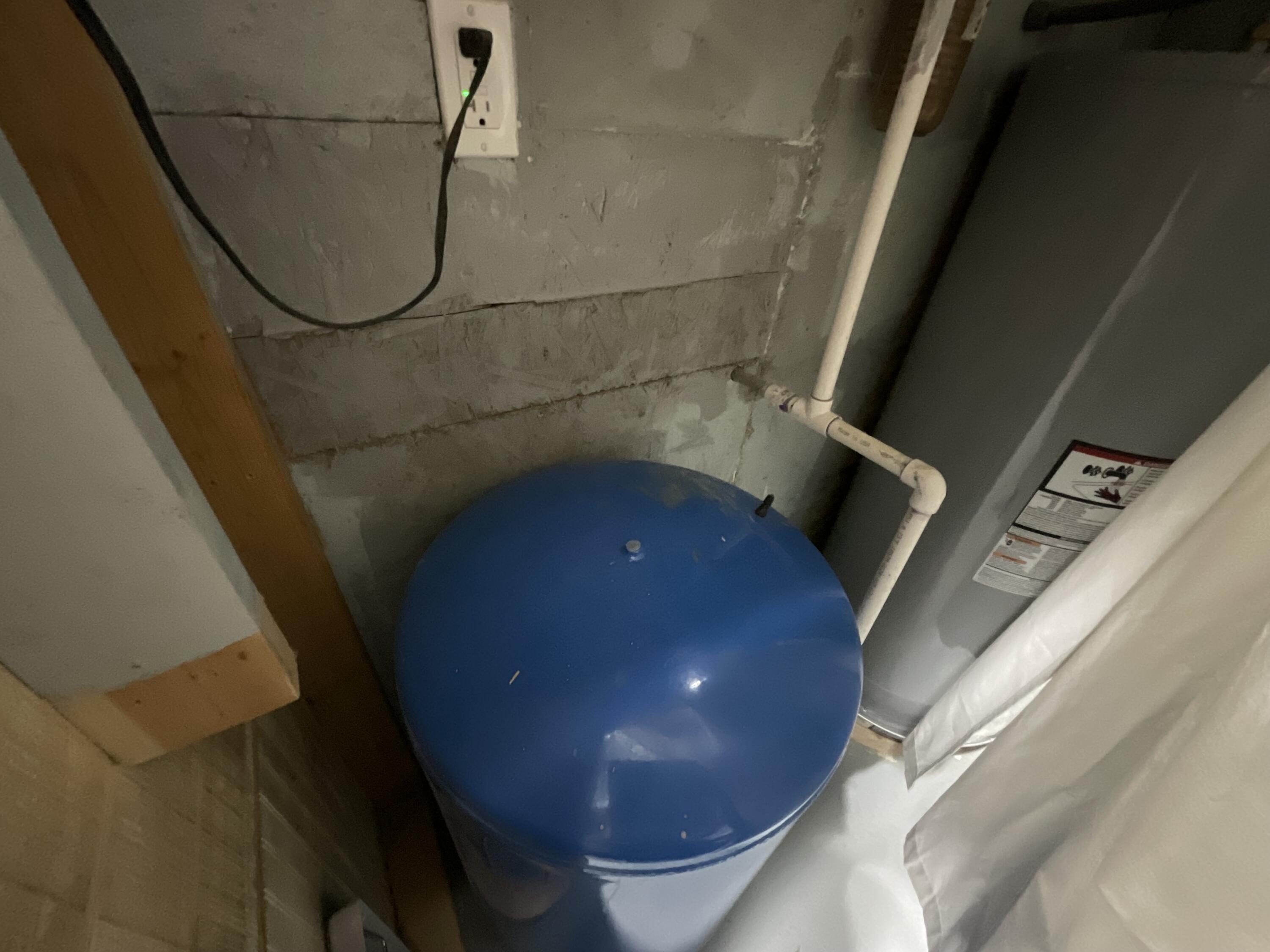 690 Ditch Gap Road Whitwell, TN 37397 - Photo 53 of 104 IMG_0330