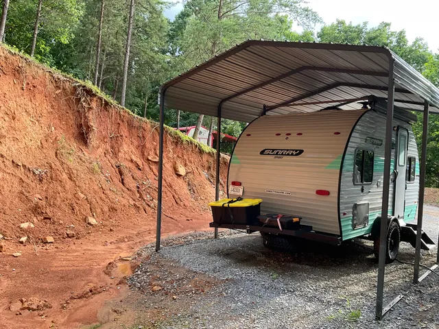 $399,999 | 690 Ditch Gap Road, Whitwell, TN 37397