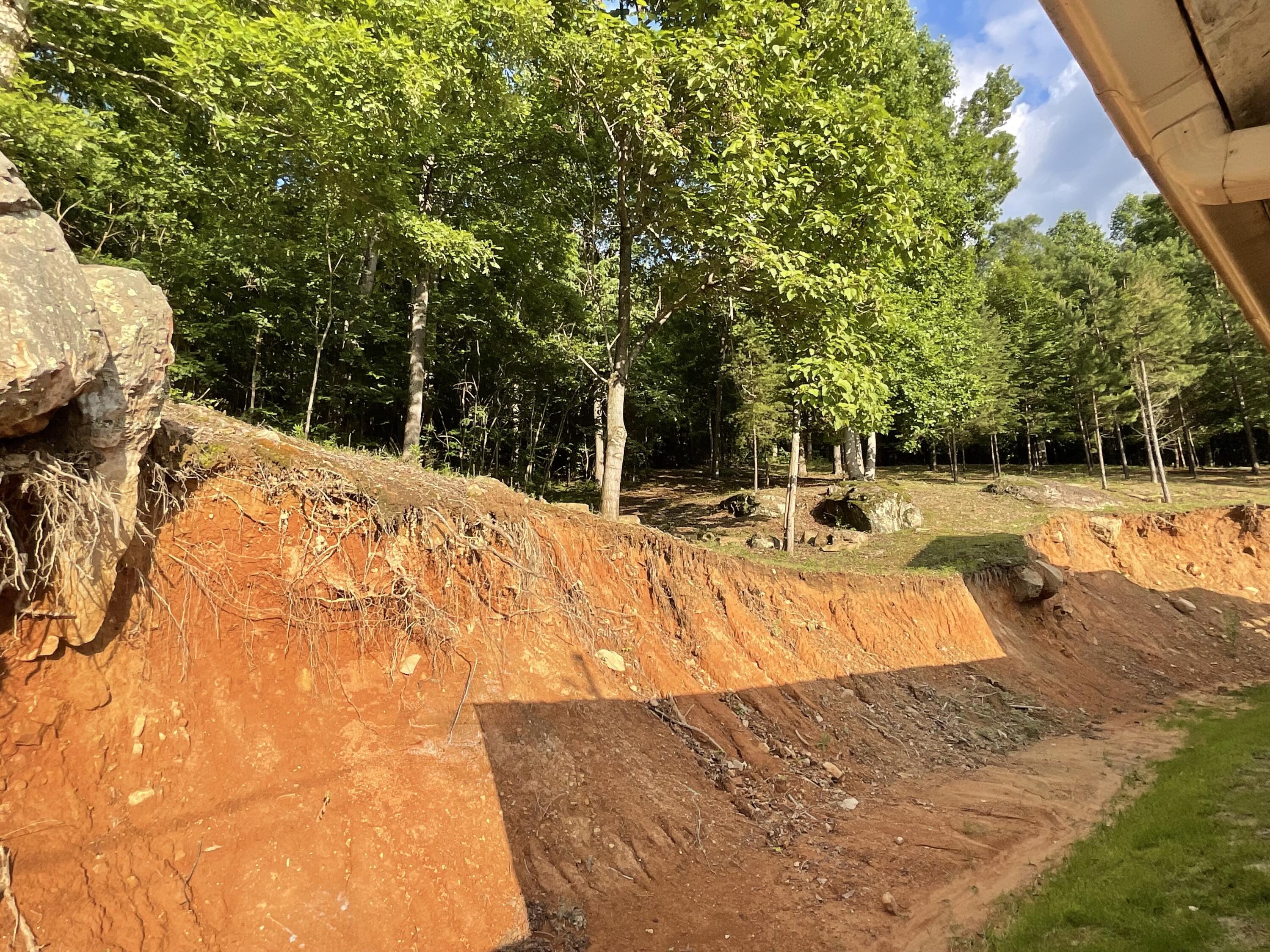 690 Ditch Gap Road Whitwell, TN 37397 - Photo 58 of 104 IMG_0302