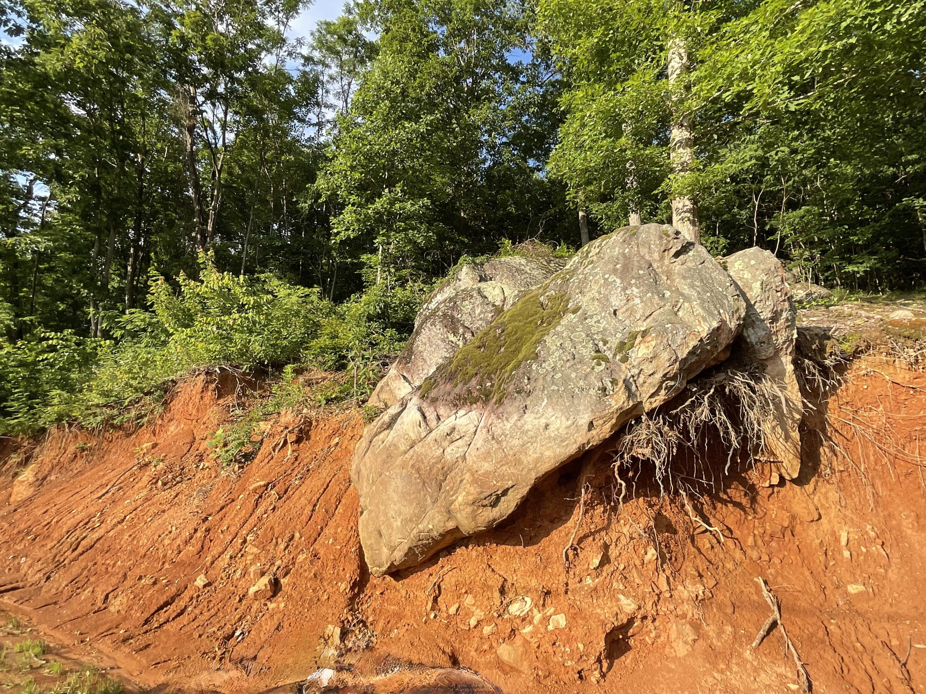 690 Ditch Gap Road Whitwell, TN 37397 - Photo 59 of 104 IMG_0301