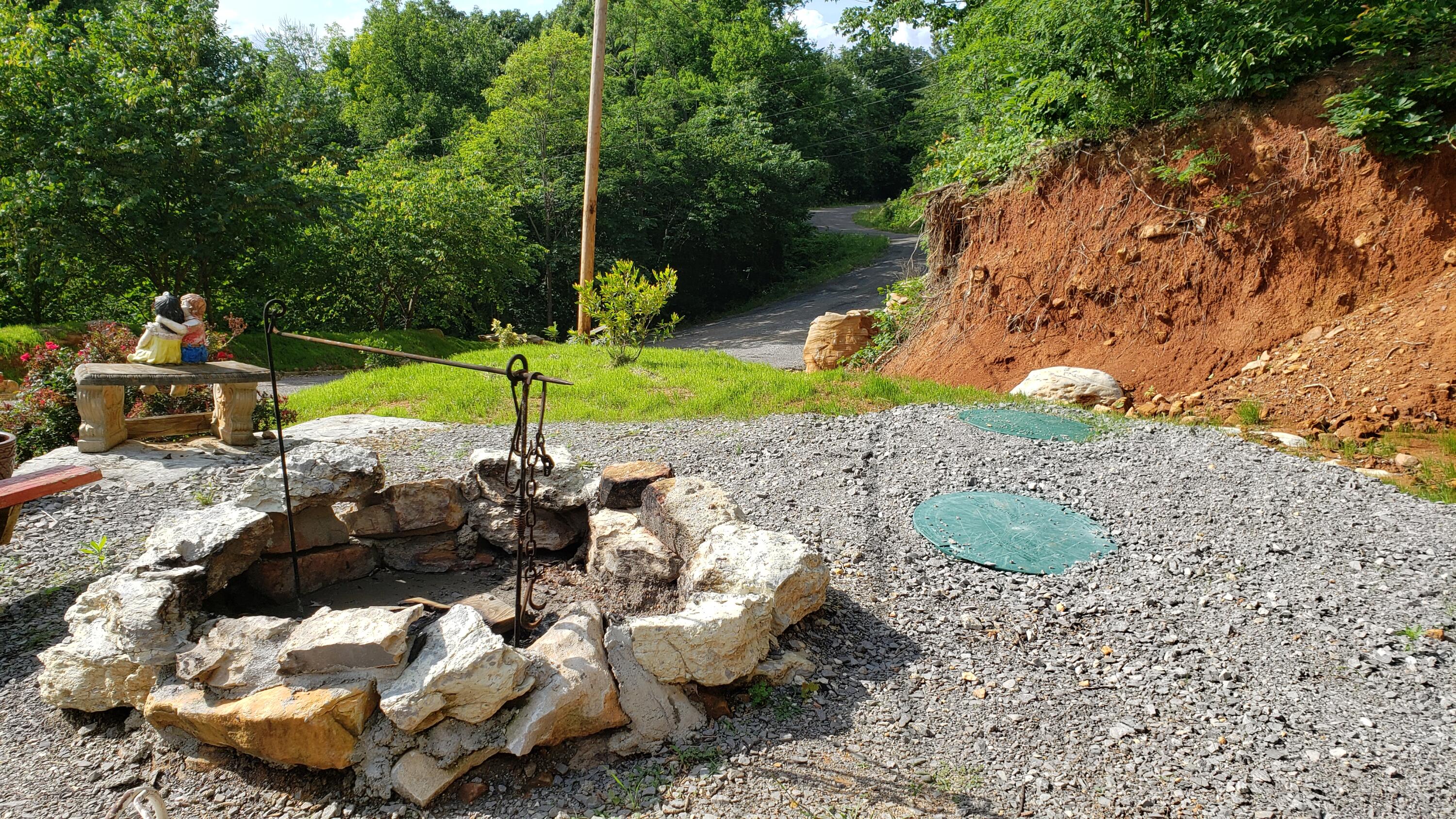 690 Ditch Gap Road Whitwell, TN 37397 - Photo 62 of 104 20250530_162729