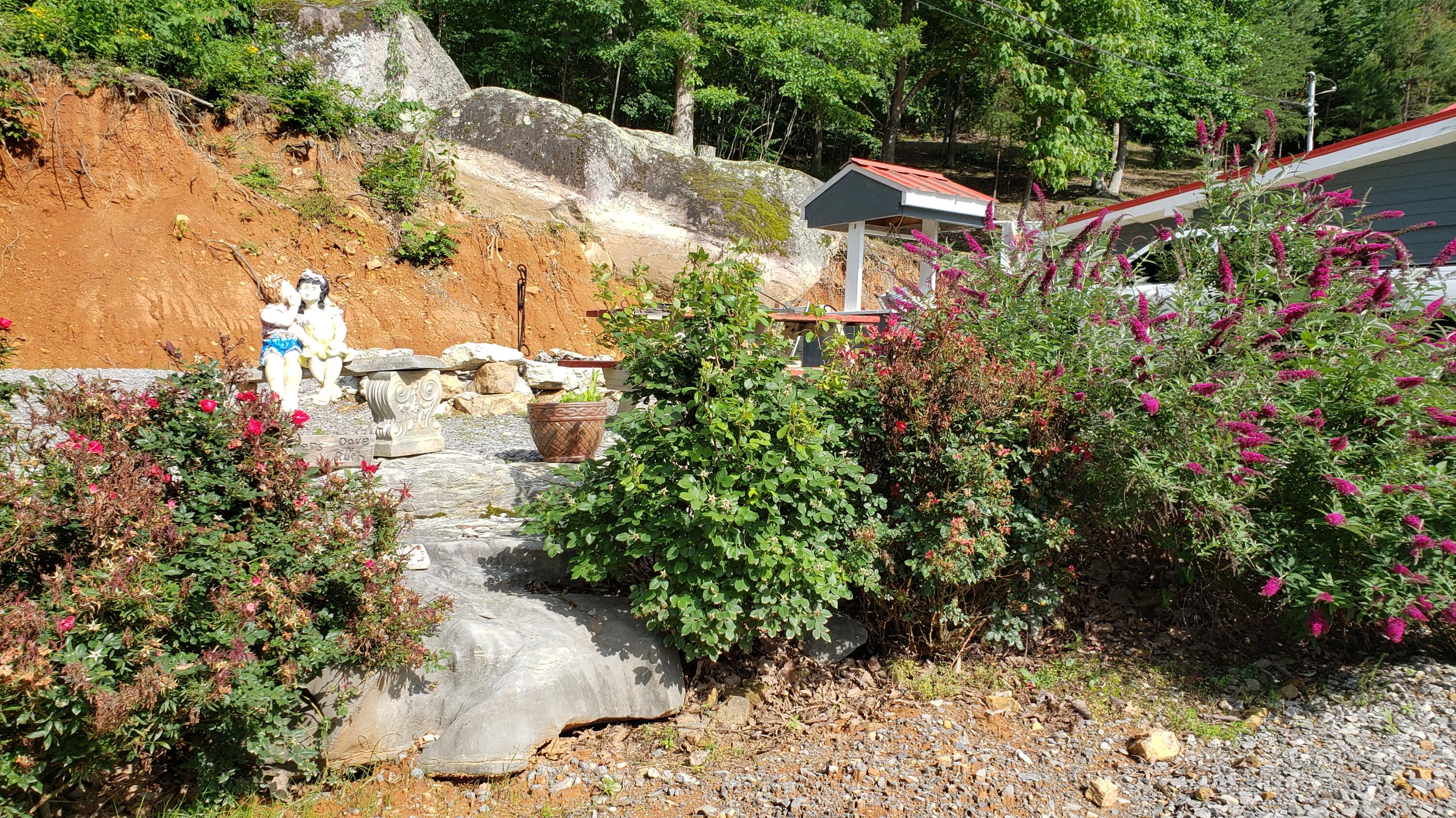 690 Ditch Gap Road Whitwell, TN 37397 - Photo 64 of 104 20250530_162755